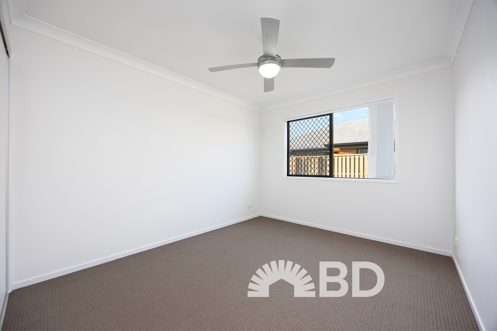 14 Cyan Court, Morayfield QLD