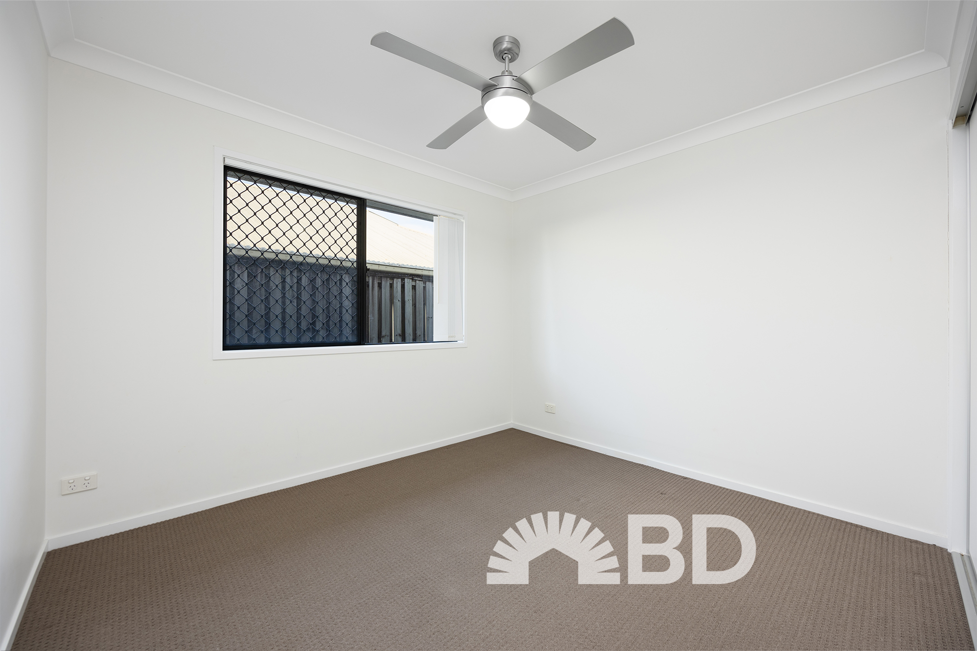 14 Cyan Court, Morayfield QLD