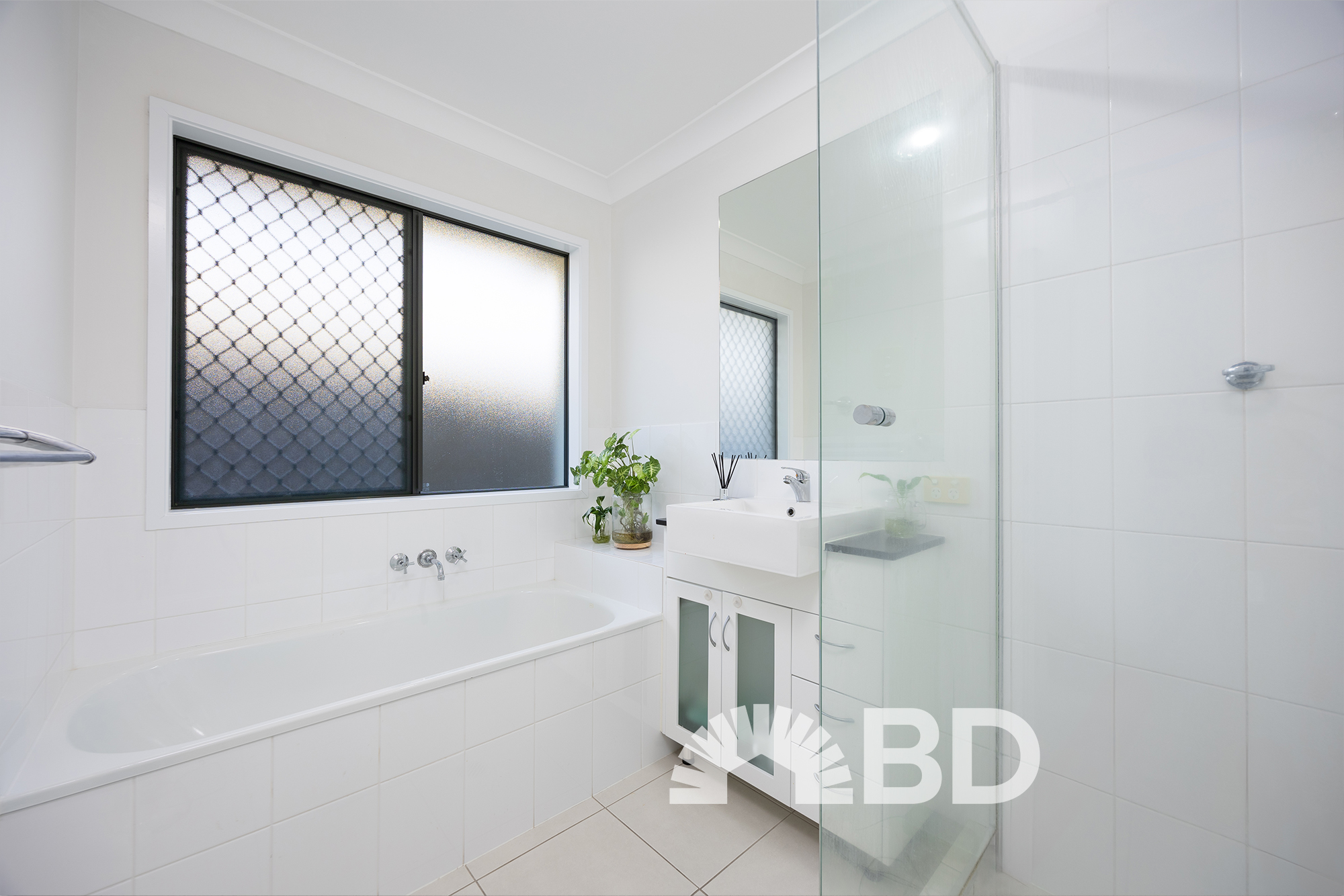 14 Cyan Court, Morayfield QLD