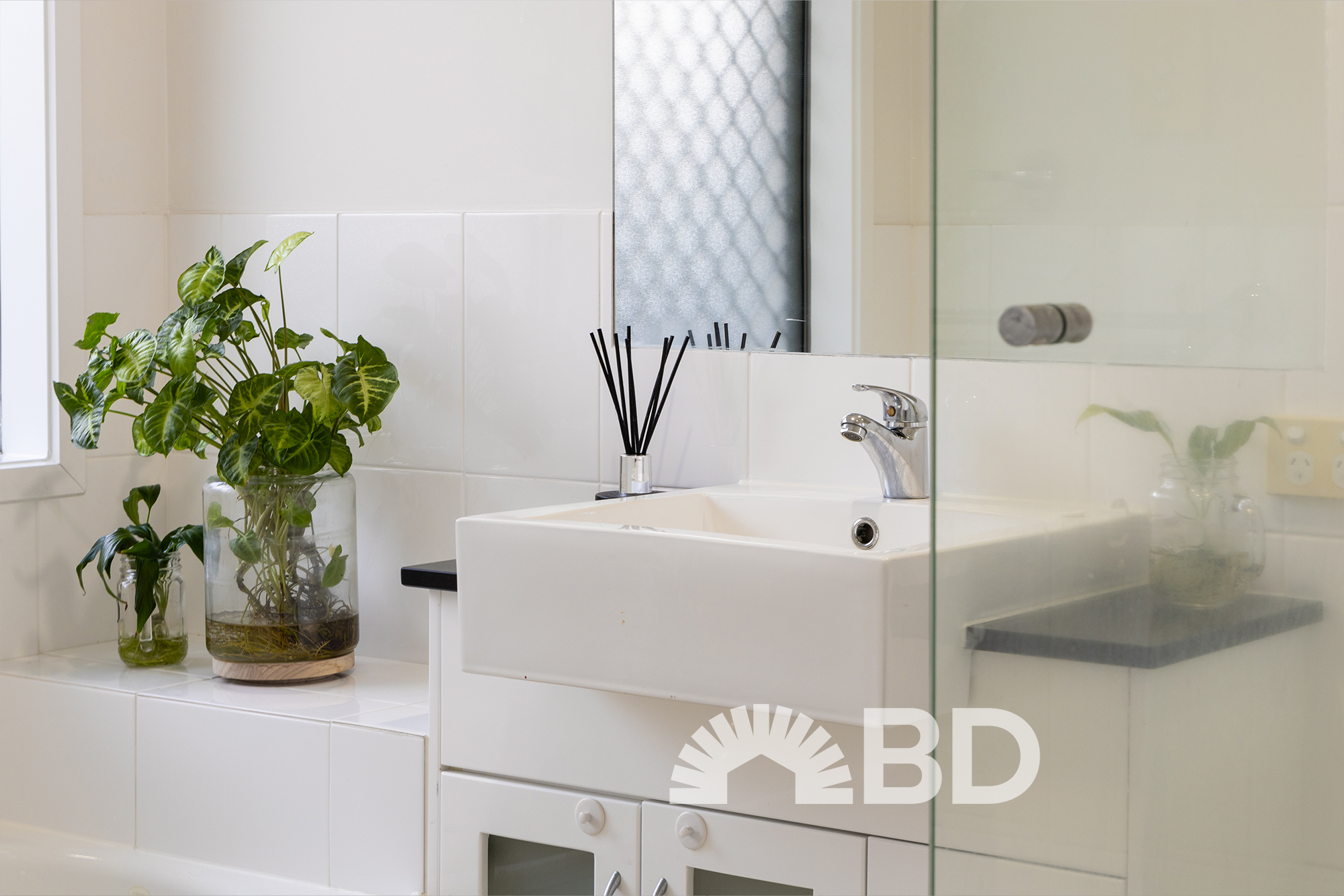 14 Cyan Court, Morayfield QLD