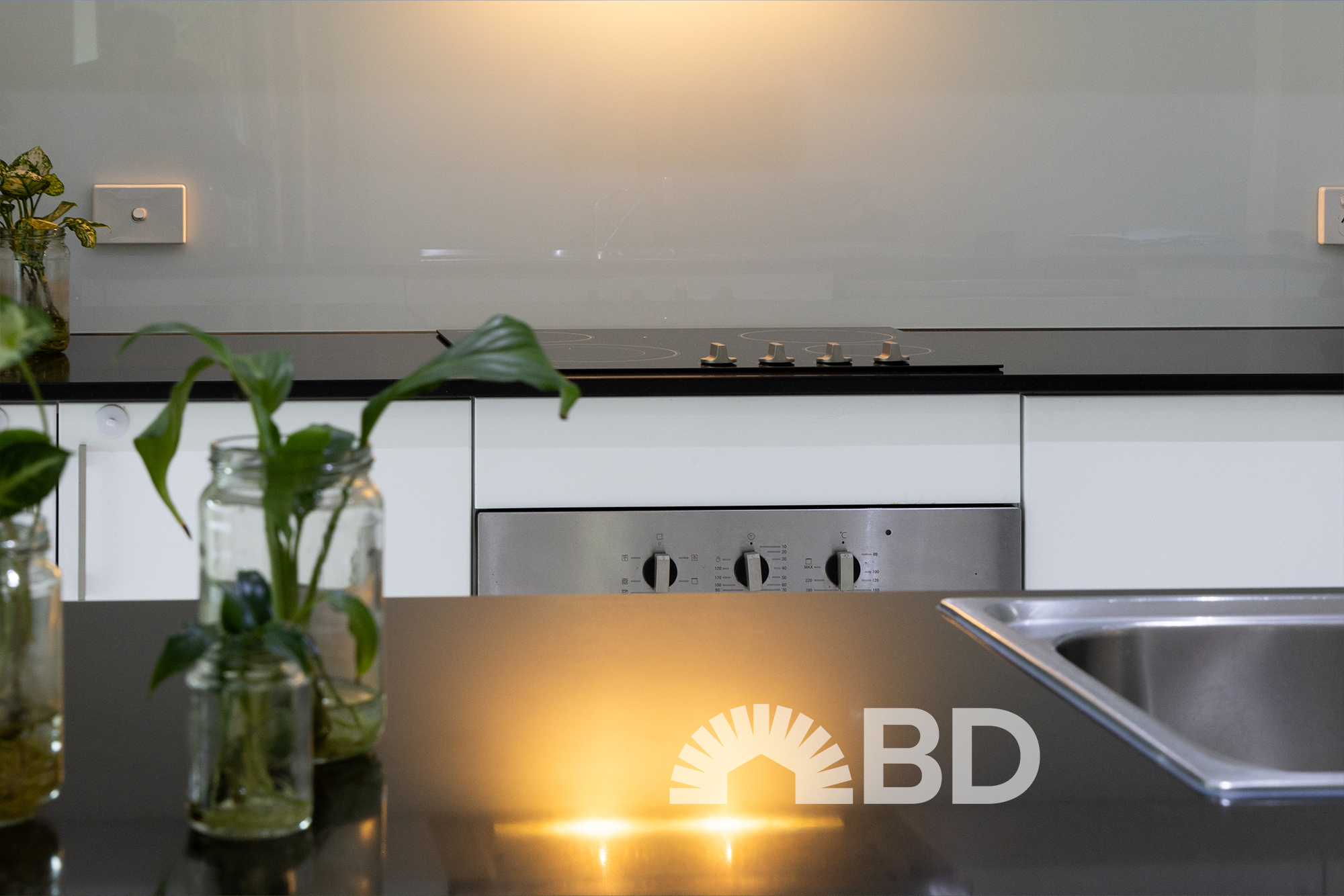 14 Cyan Court, Morayfield QLD