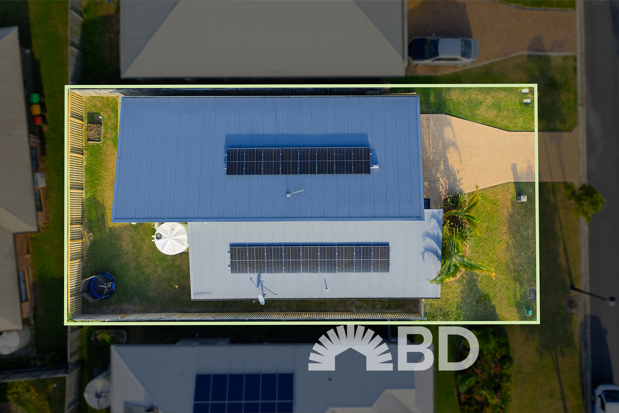 14 Cyan Court, Morayfield QLD