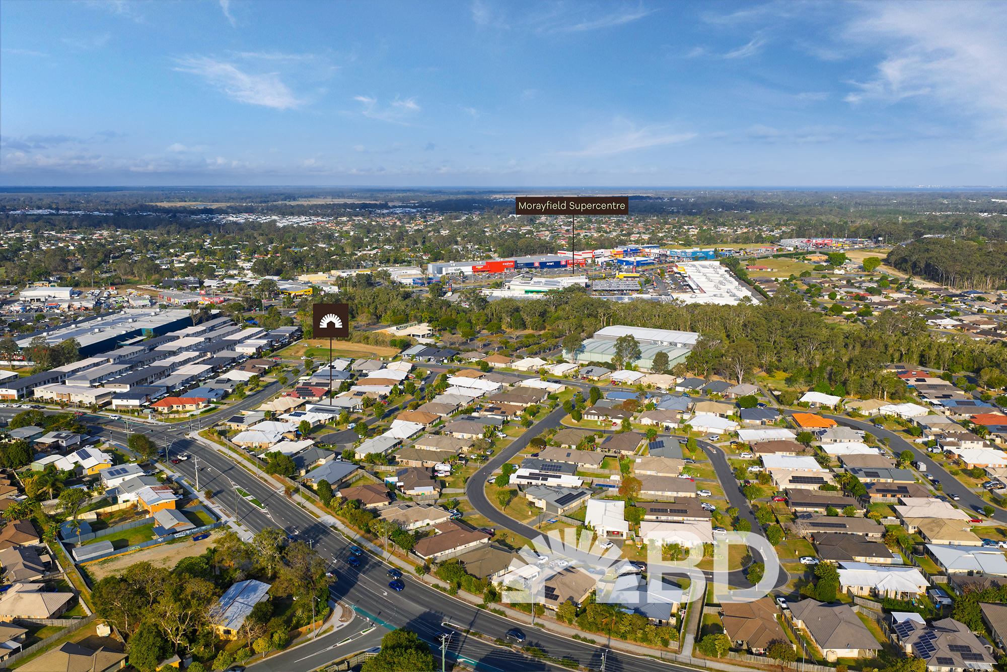 14 Cyan Court, Morayfield QLD