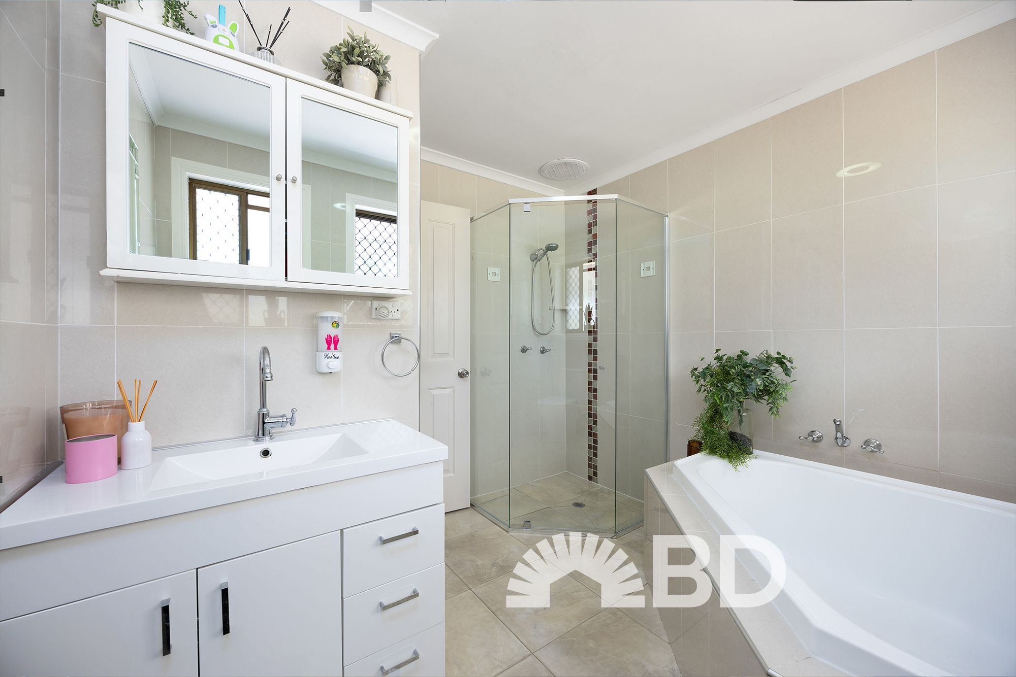 17 Coolbart Court, Morayfield QLD