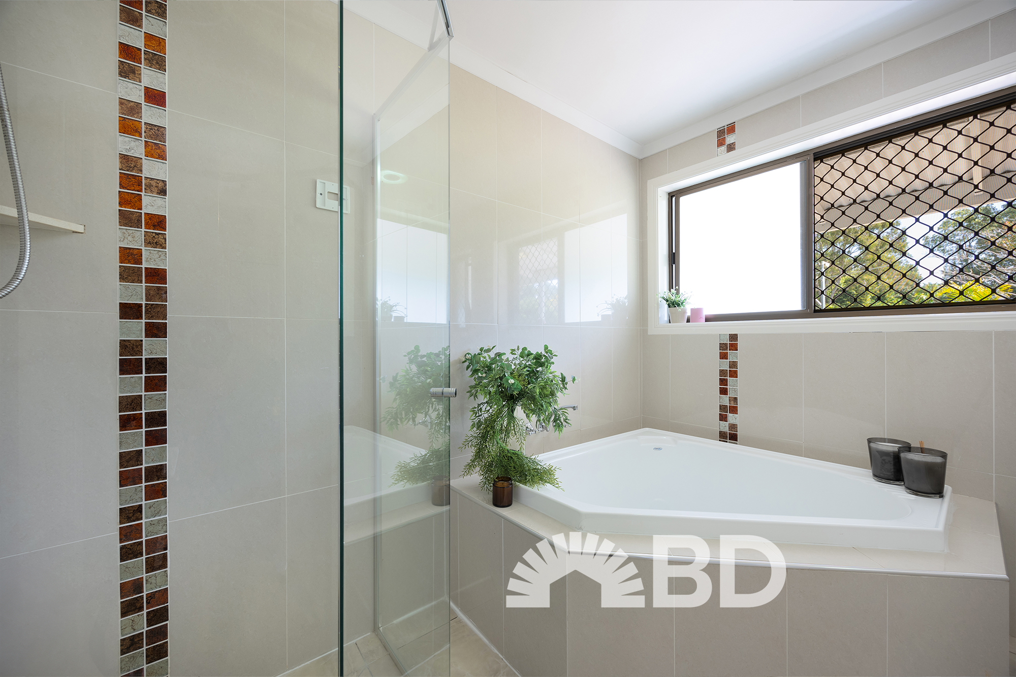 17 Coolbart Court, Morayfield QLD