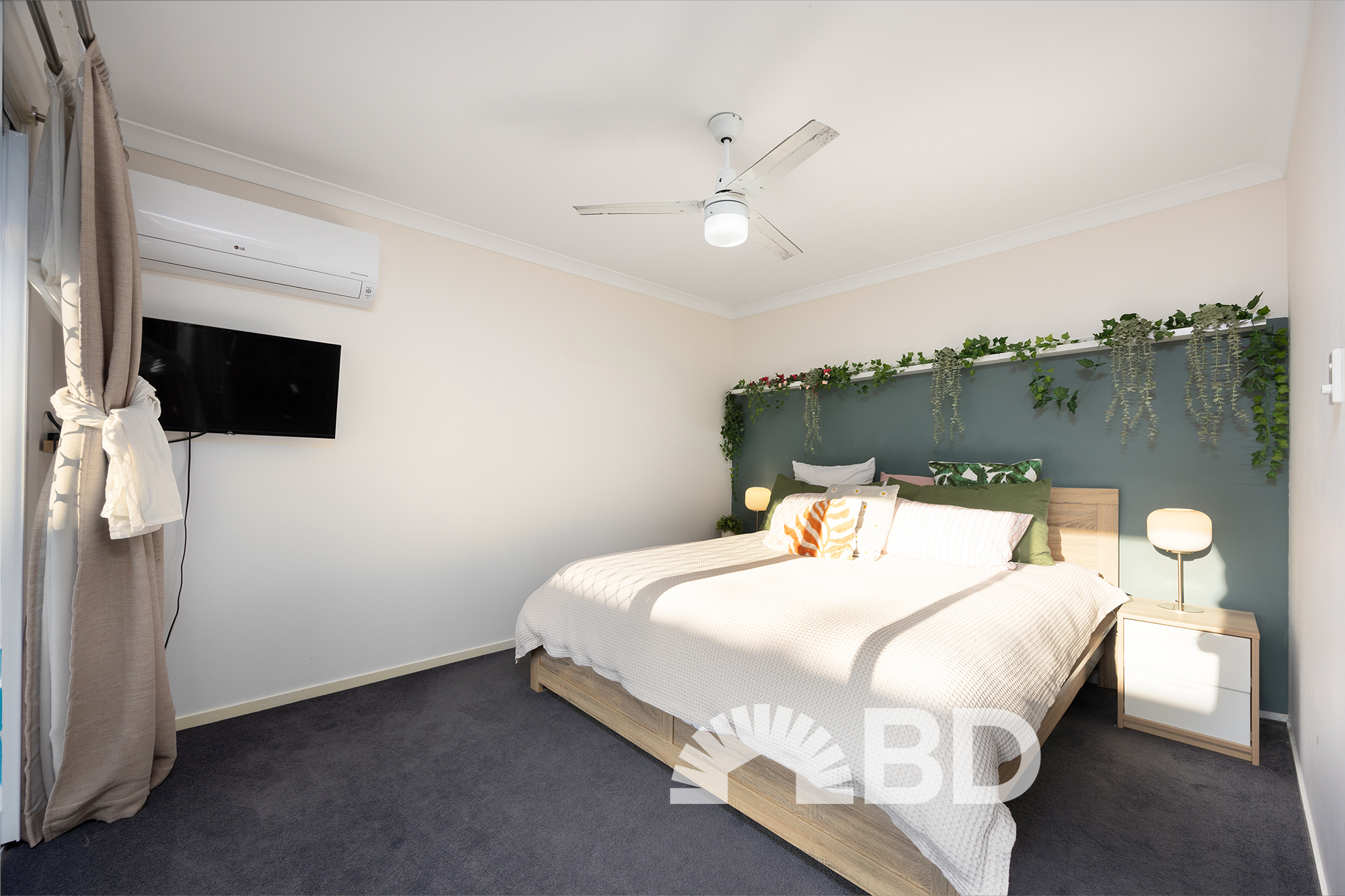 17/26-28 Joyce Street, Burpengary QLD