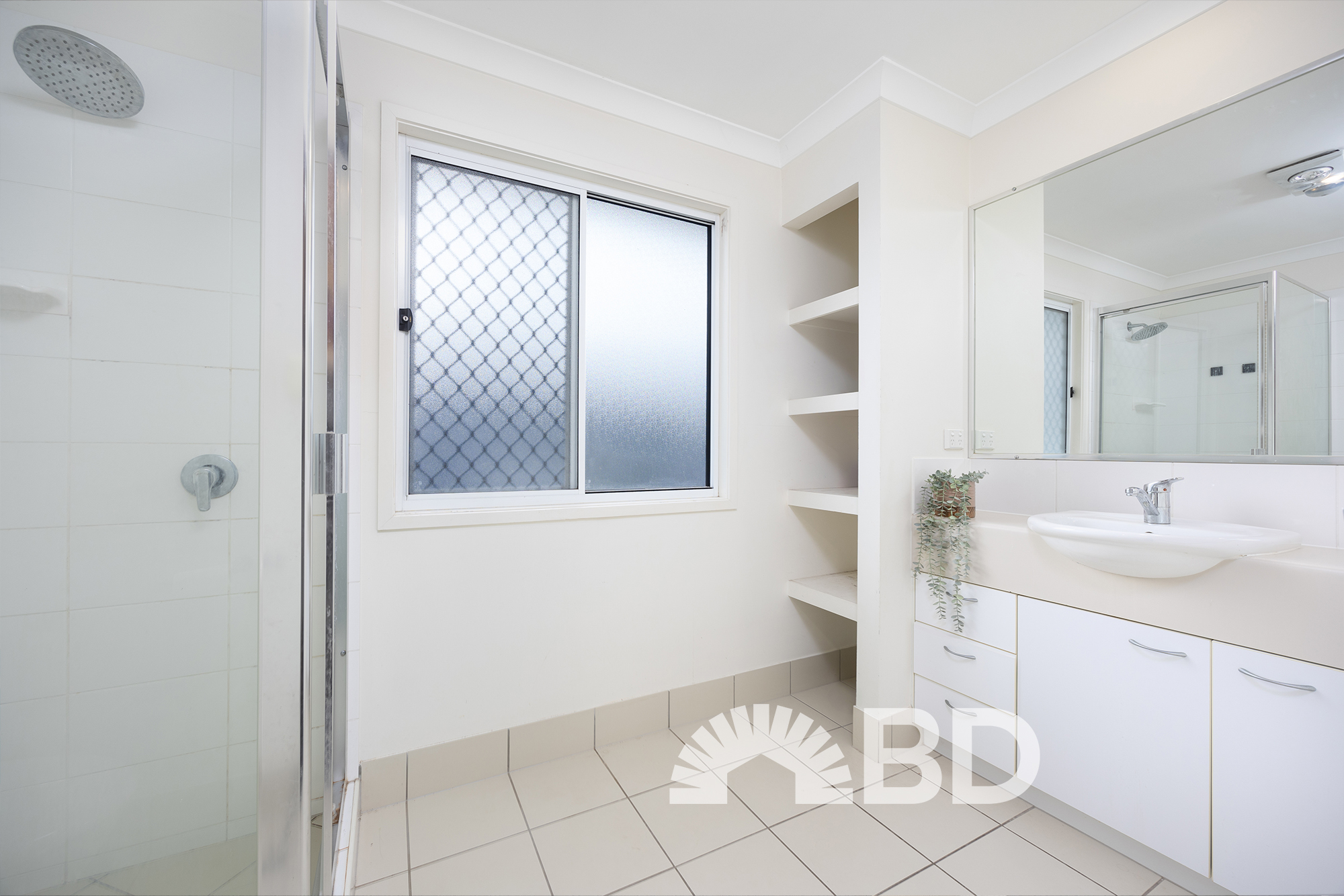 17/26-28 Joyce Street, Burpengary QLD