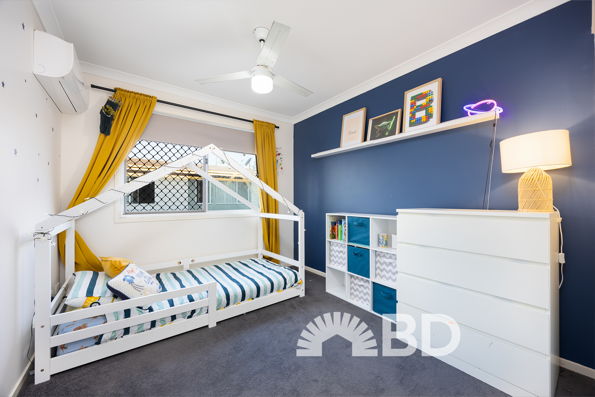 17/26-28 Joyce Street, Burpengary QLD