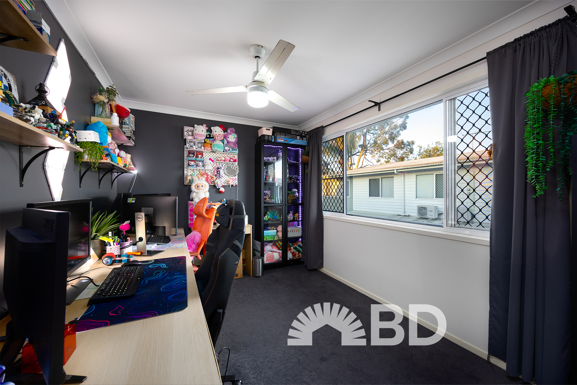 17/26-28 Joyce Street, Burpengary QLD