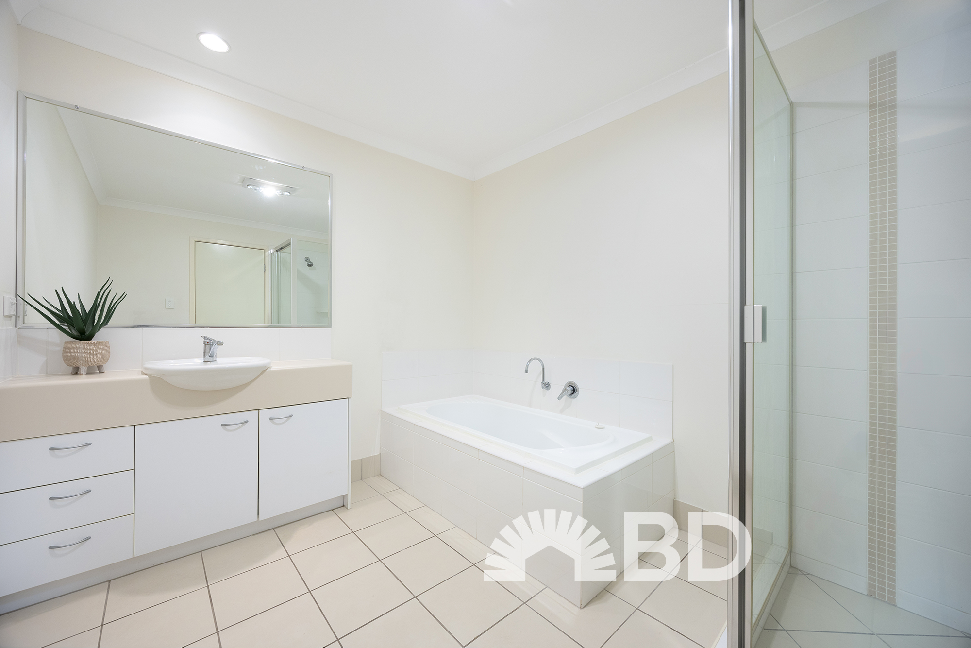 17/26-28 Joyce Street, Burpengary QLD