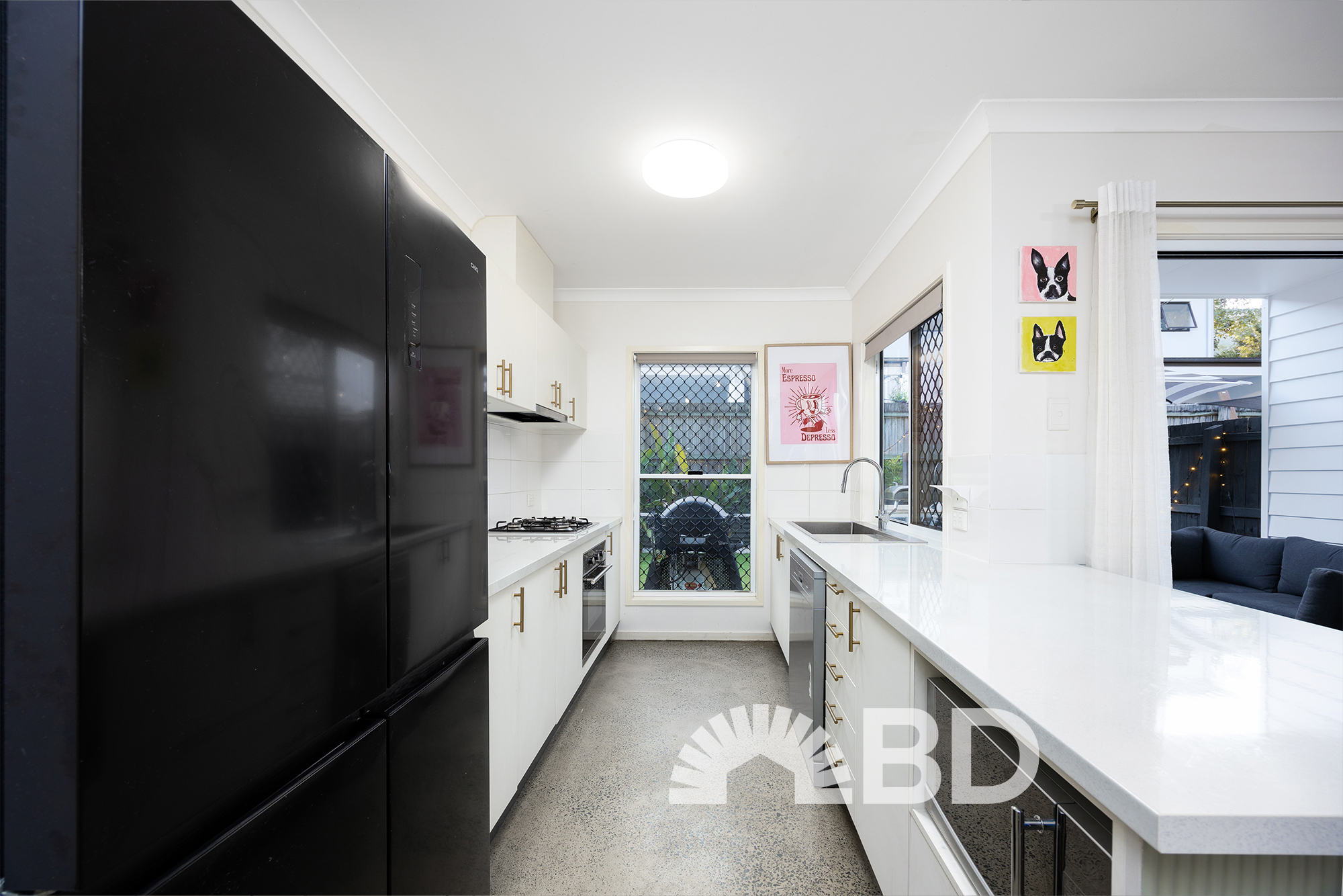 17/26-28 Joyce Street, Burpengary QLD