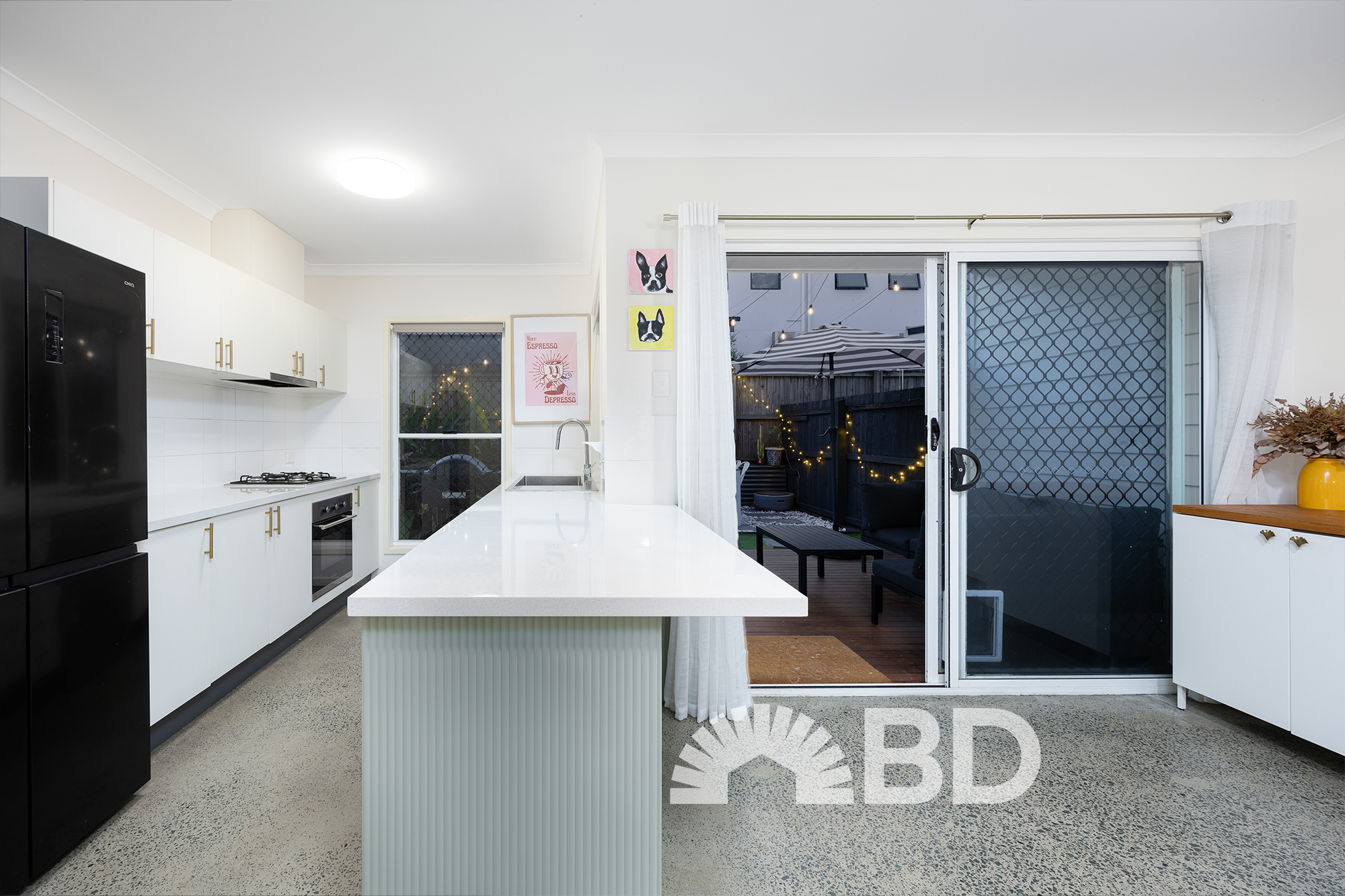 17/26-28 Joyce Street, Burpengary QLD