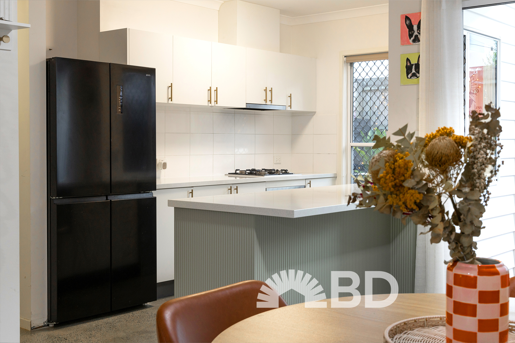 17/26-28 Joyce Street, Burpengary QLD