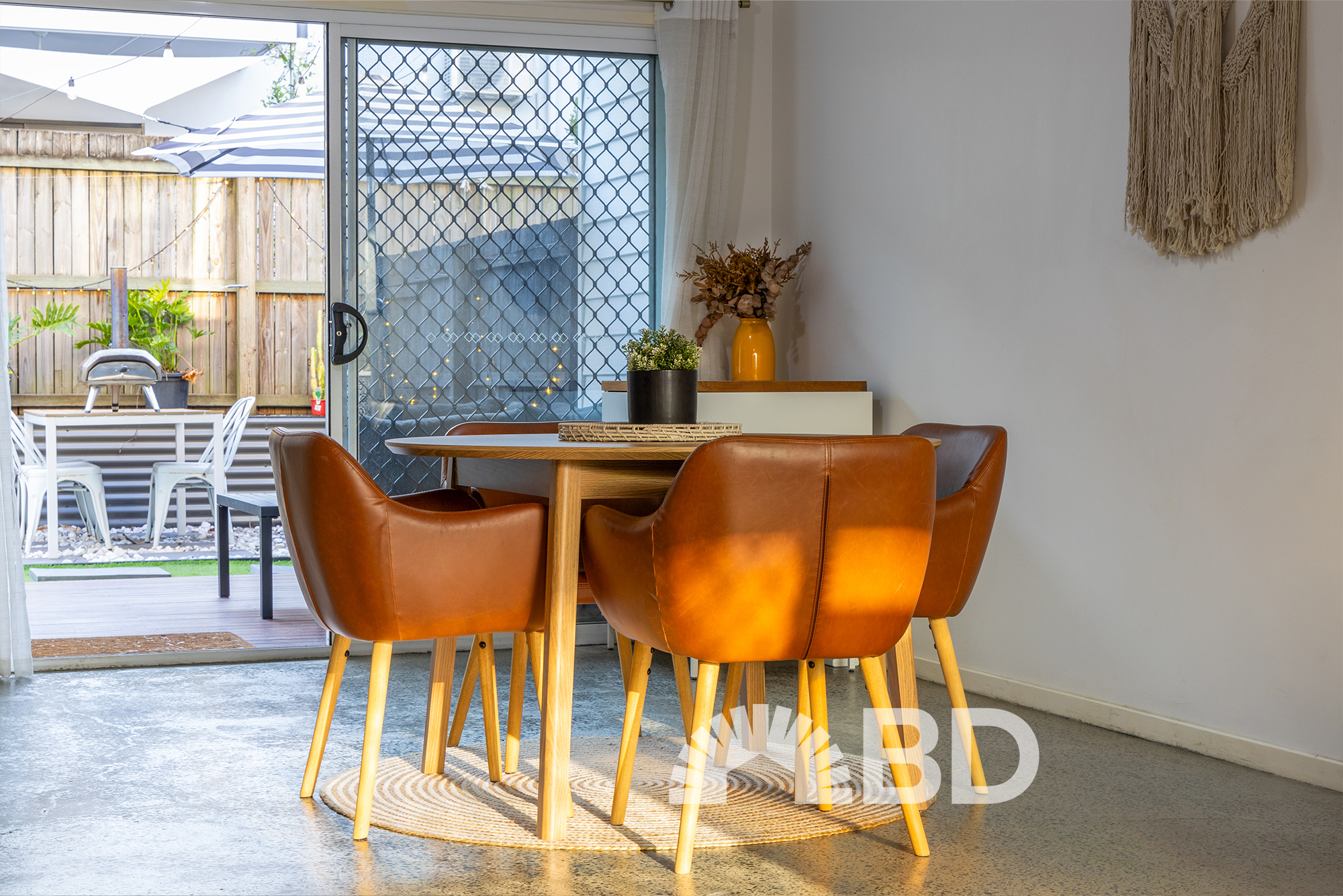 17/26-28 Joyce Street, Burpengary QLD