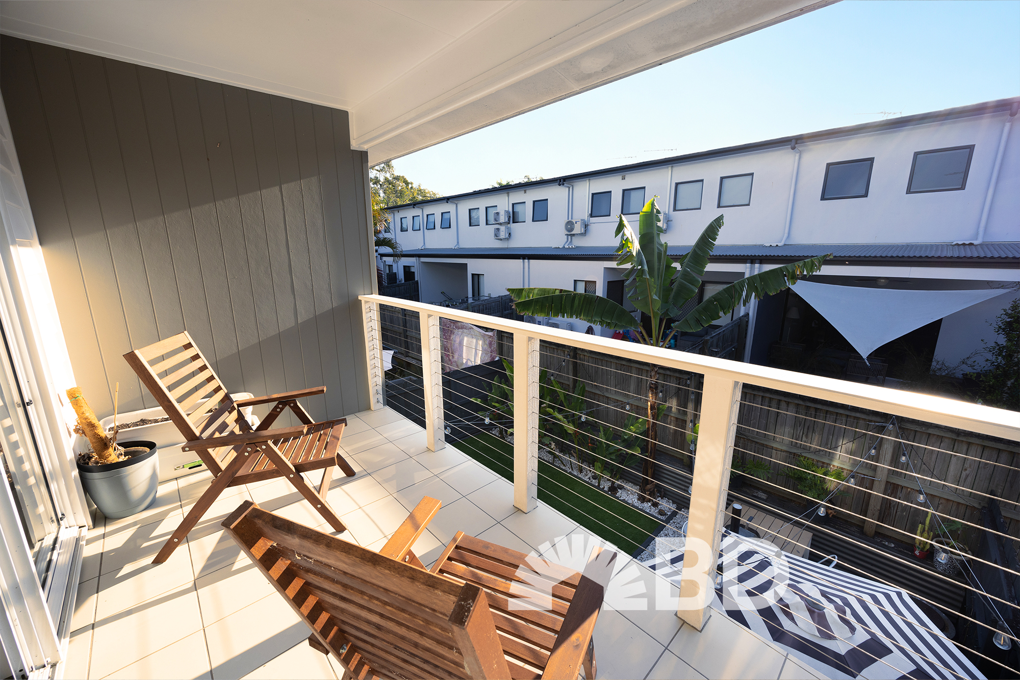 17/26-28 Joyce Street, Burpengary QLD