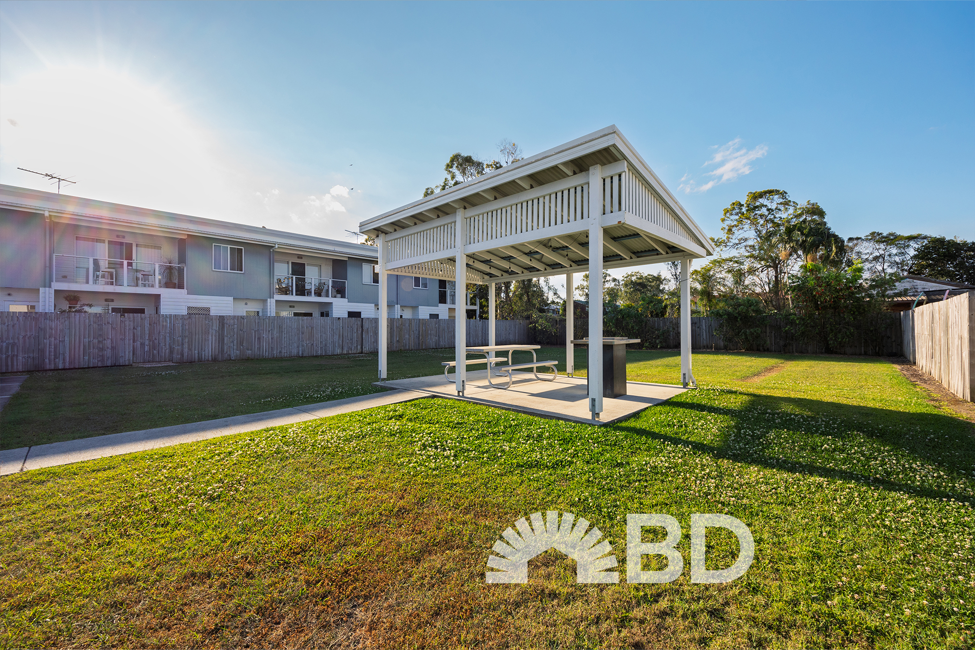 17/26-28 Joyce Street, Burpengary QLD