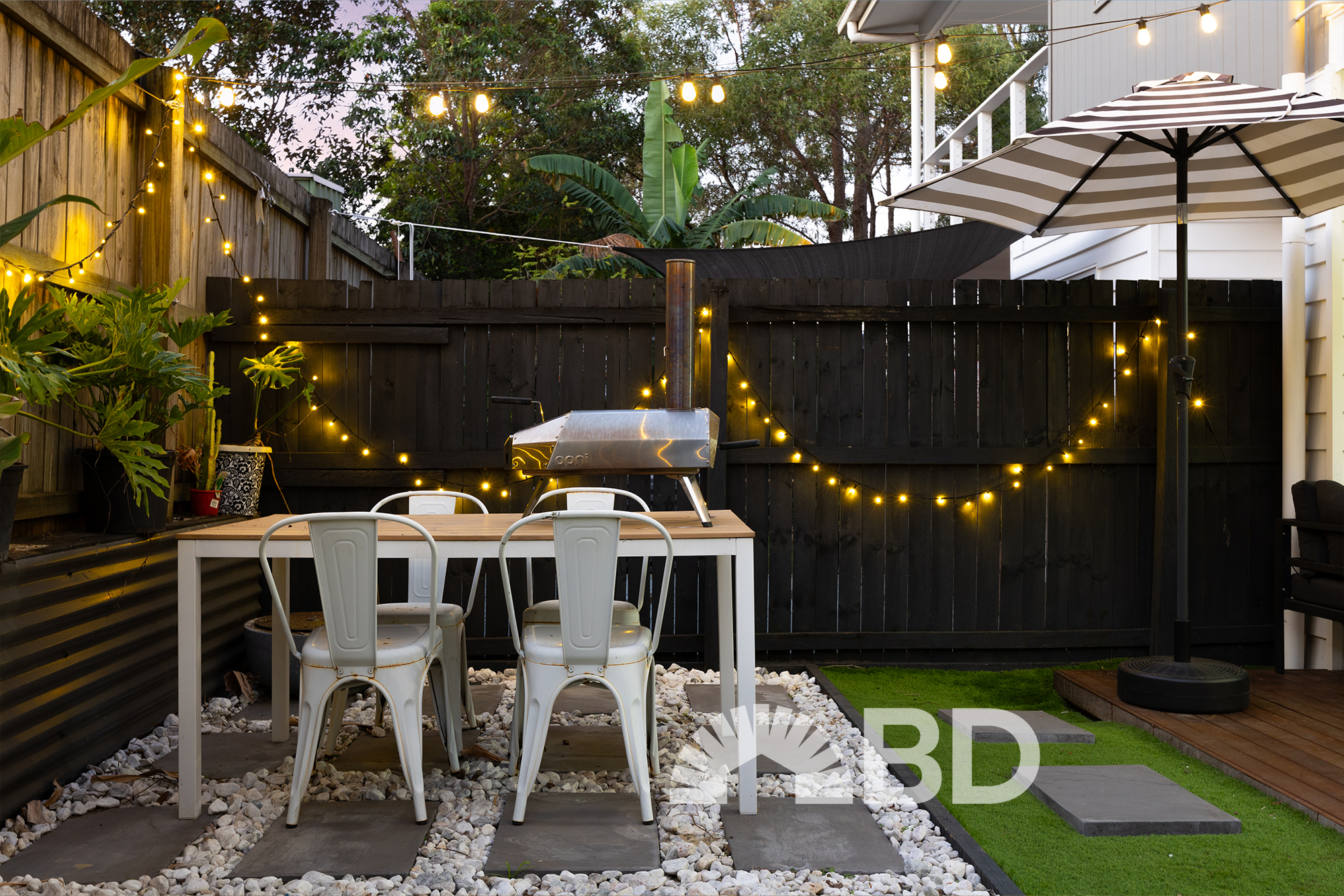 17/26-28 Joyce Street, Burpengary QLD