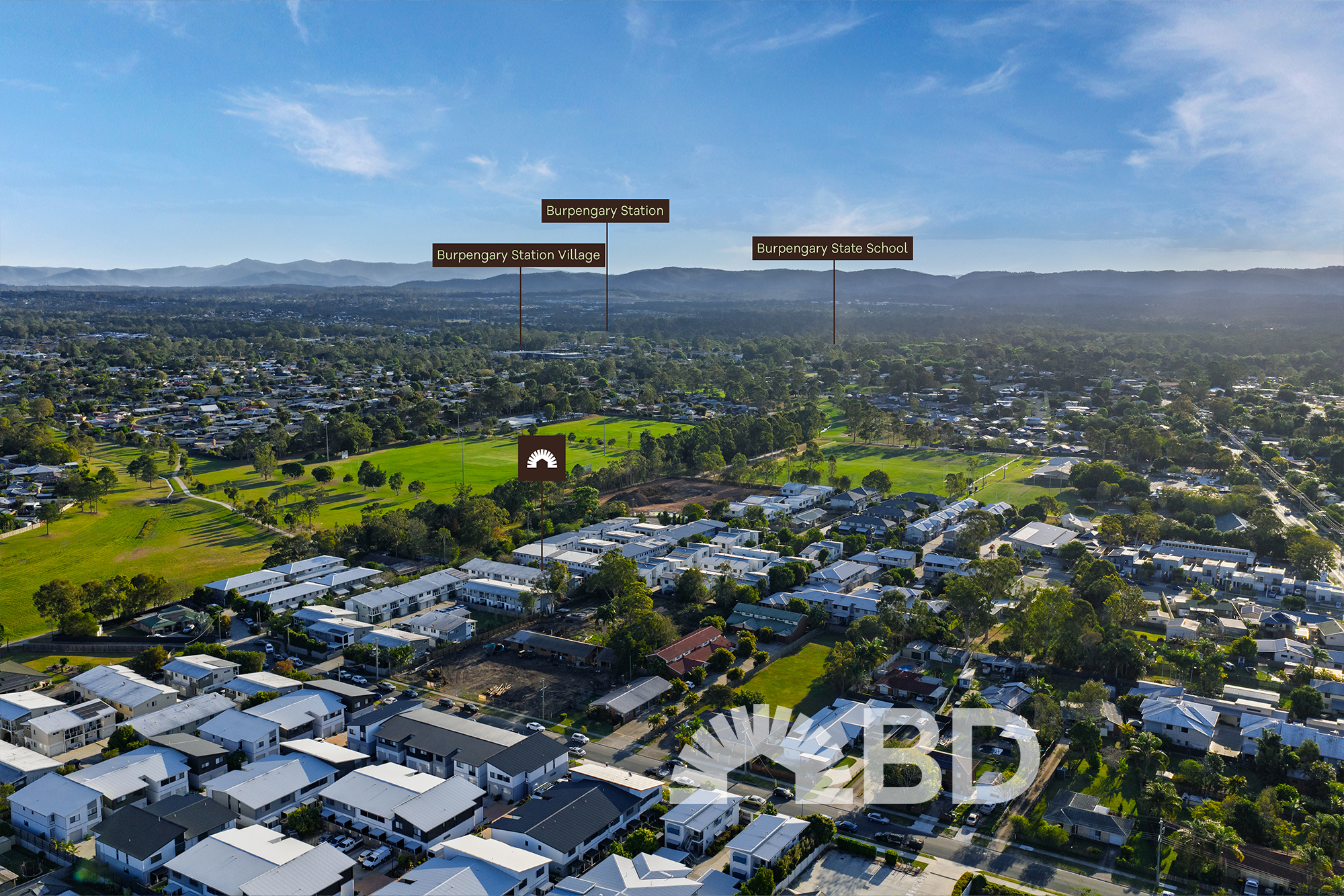 17/26-28 Joyce Street, Burpengary QLD