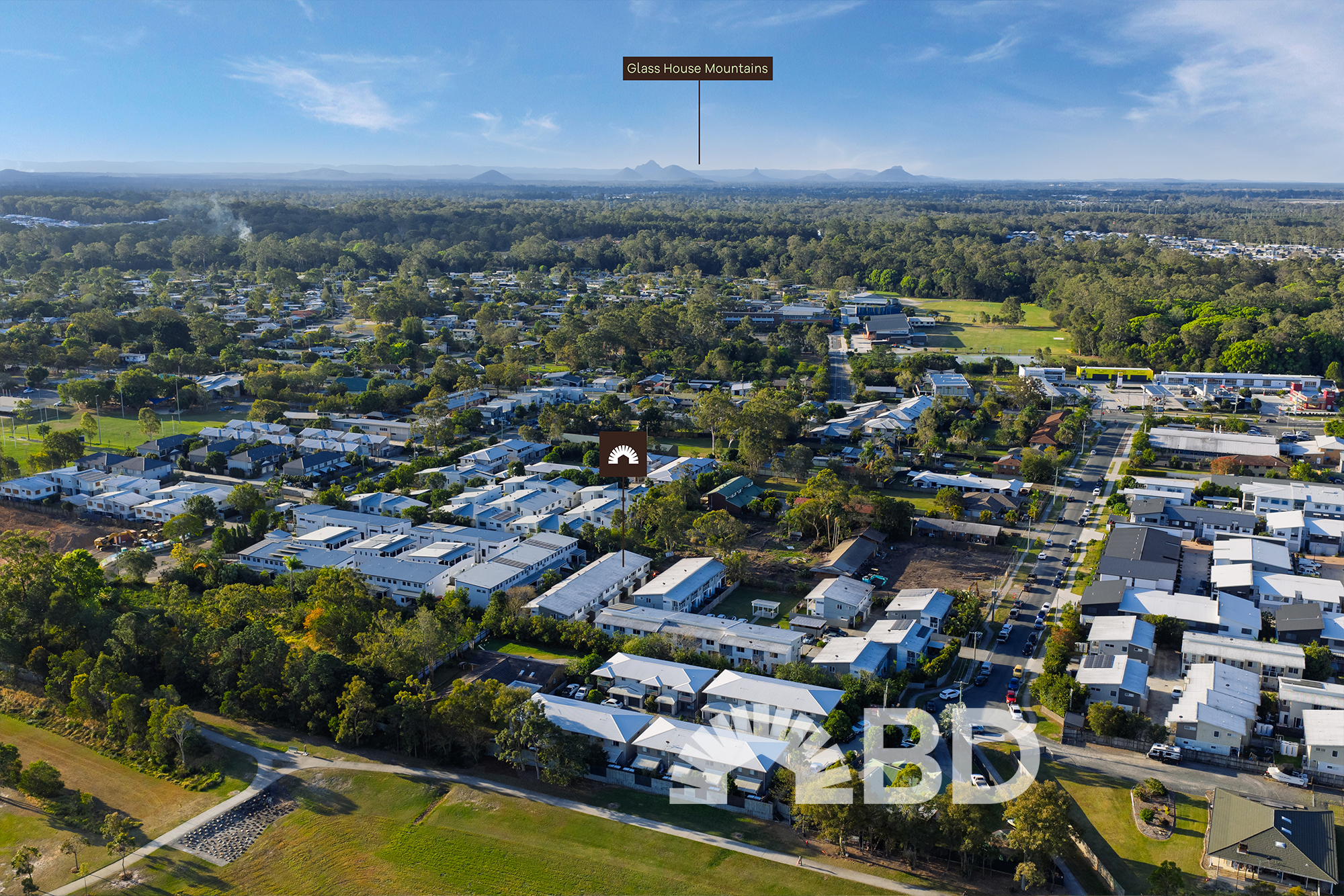 17/26-28 Joyce Street, Burpengary QLD