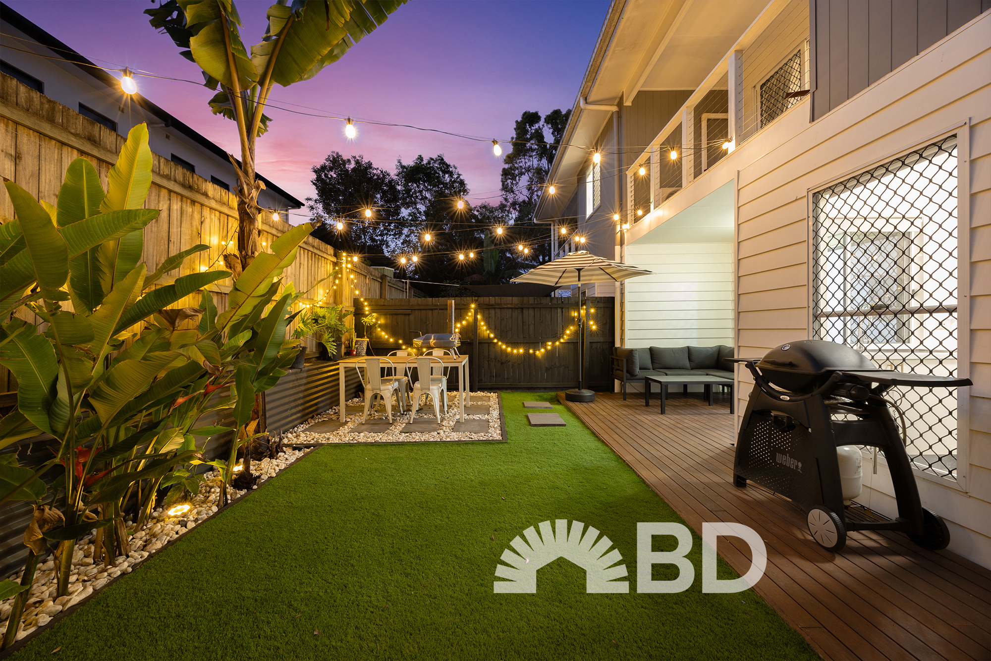 17/26-28 Joyce Street, Burpengary QLD