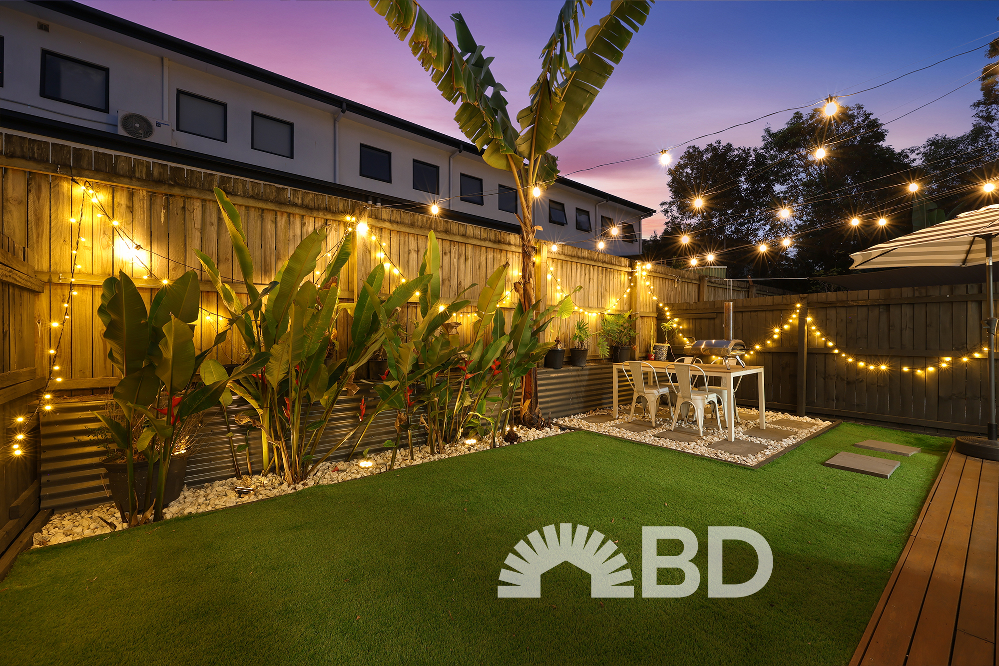 17/26-28 Joyce Street, Burpengary QLD