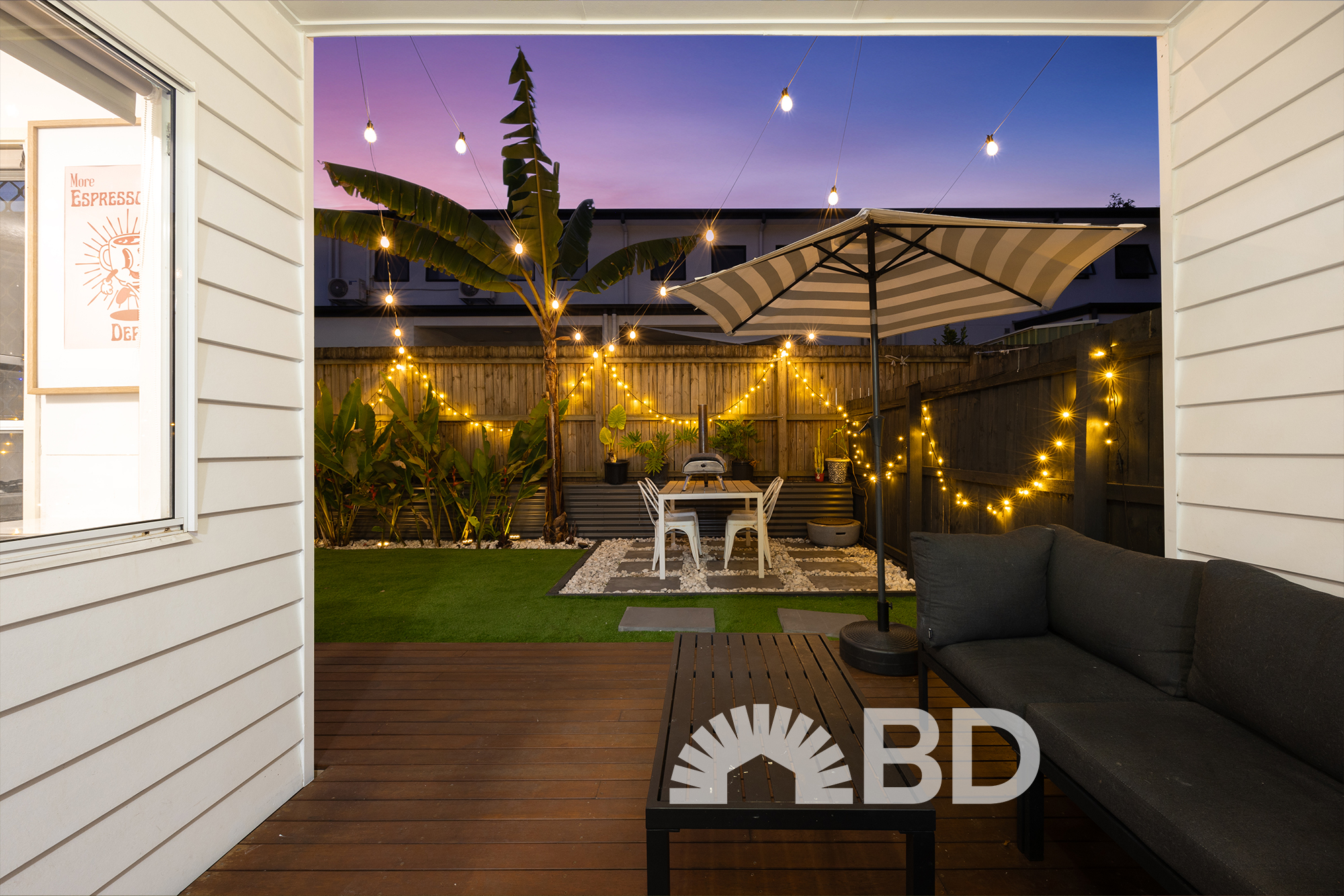 17/26-28 Joyce Street, Burpengary QLD