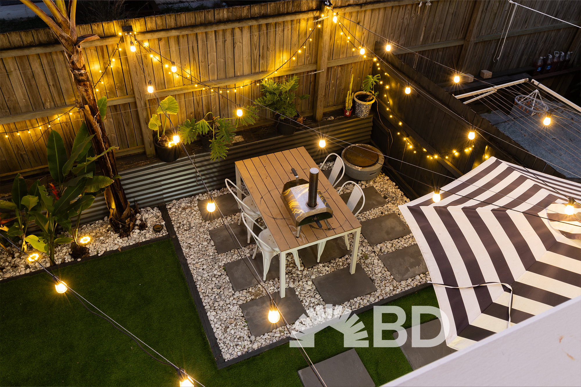 17/26-28 Joyce Street, Burpengary QLD