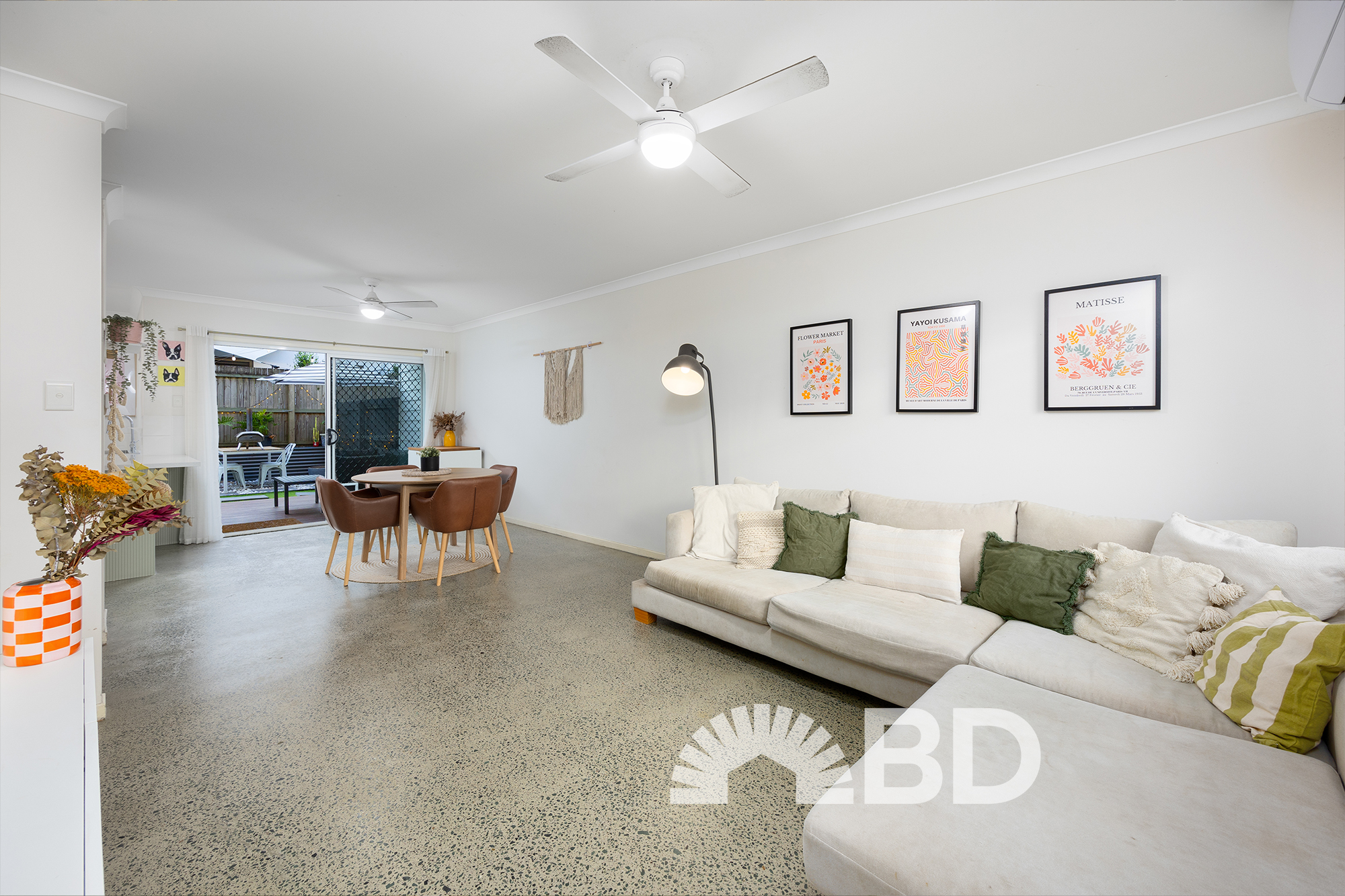 17/26-28 Joyce Street, Burpengary QLD
