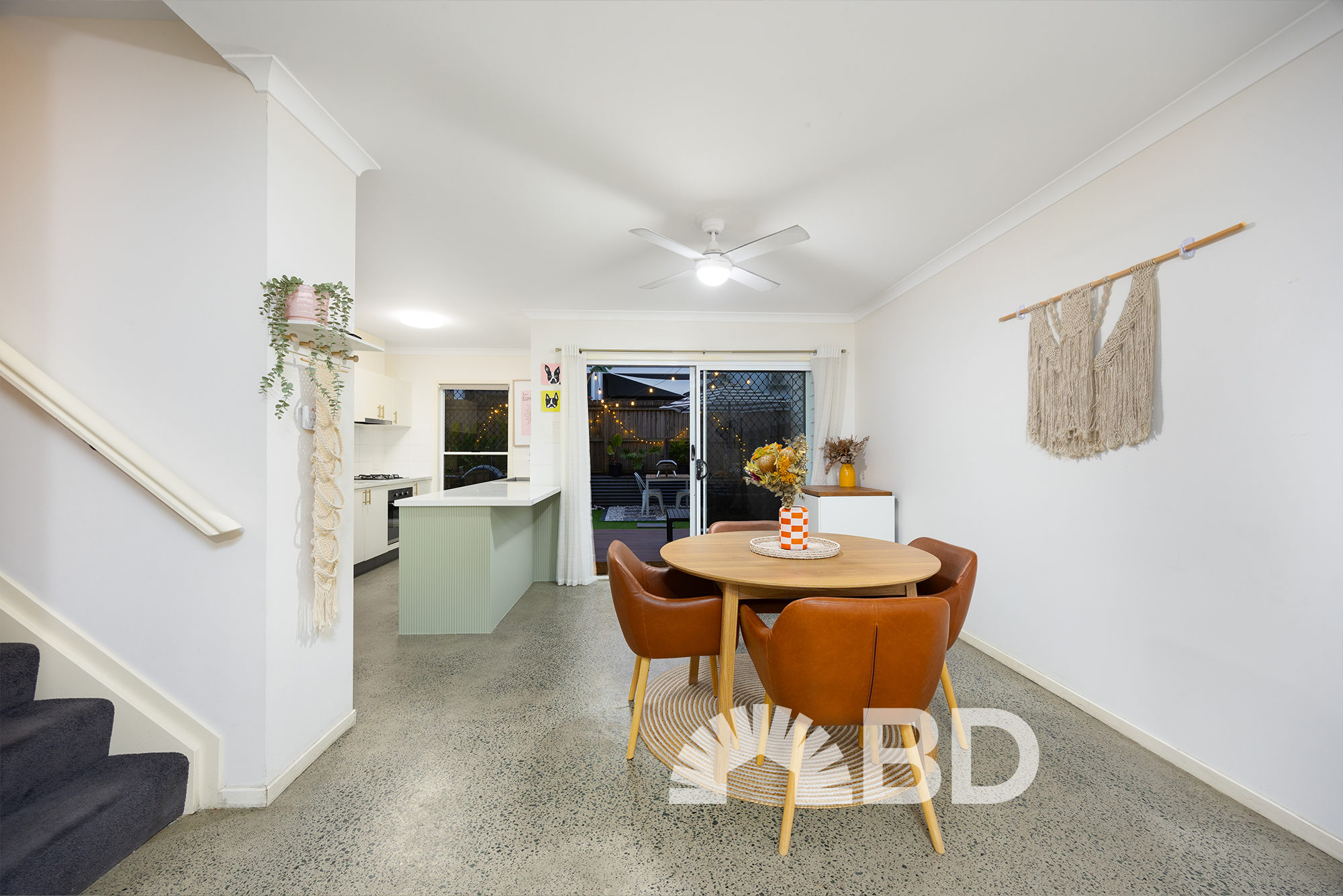 17/26-28 Joyce Street, Burpengary QLD