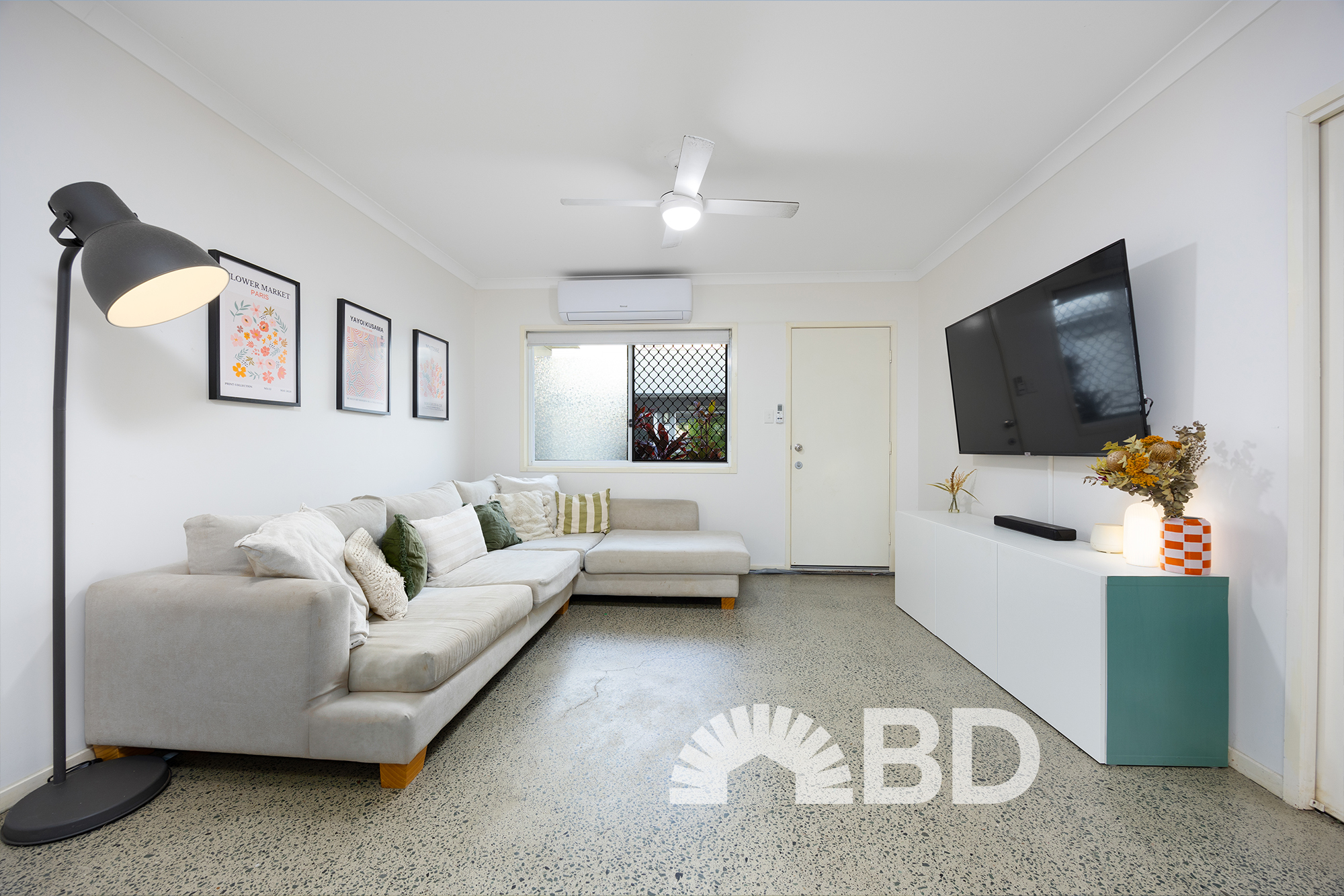 17/26-28 Joyce Street, Burpengary QLD