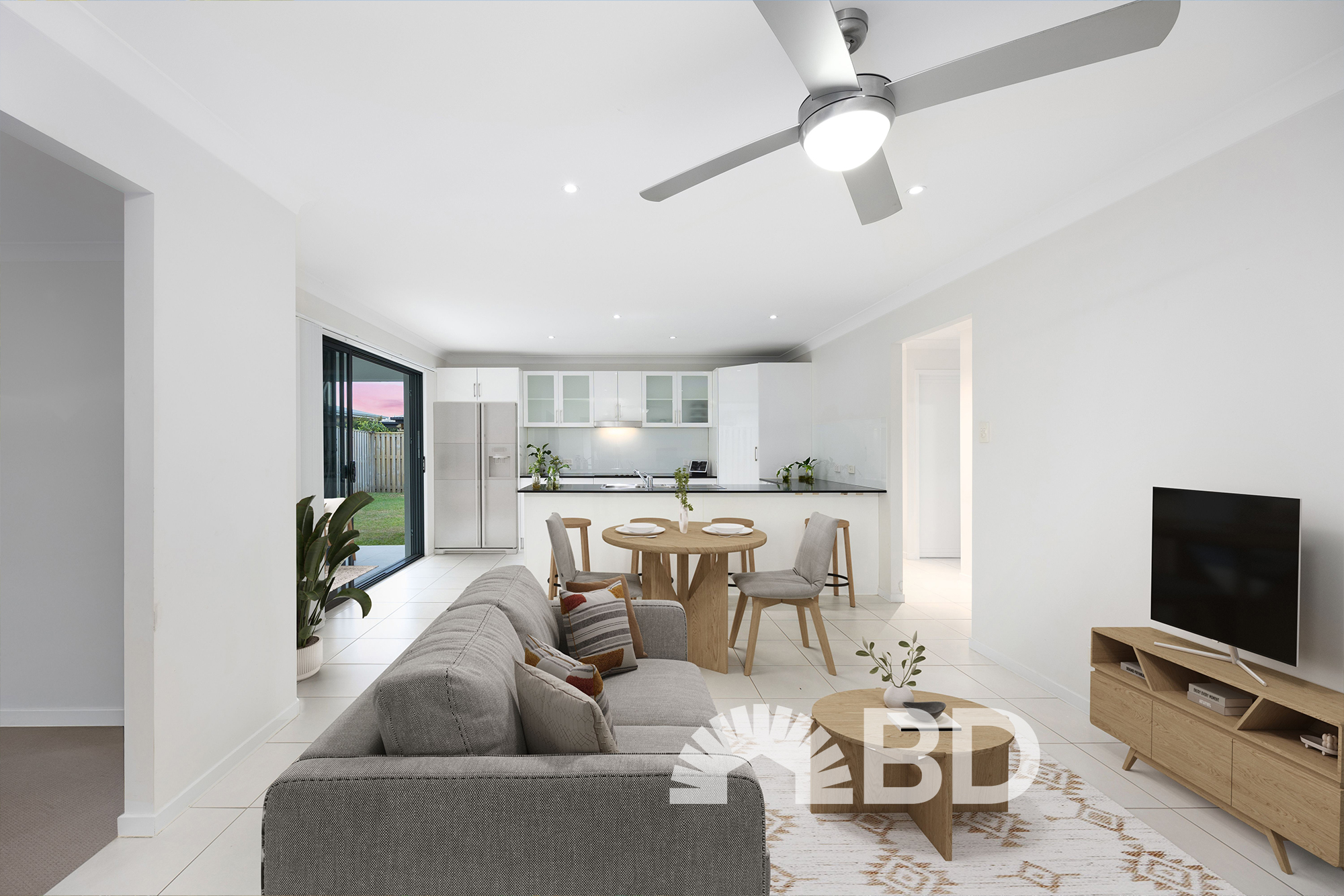 14 Cyan Court, Morayfield QLD