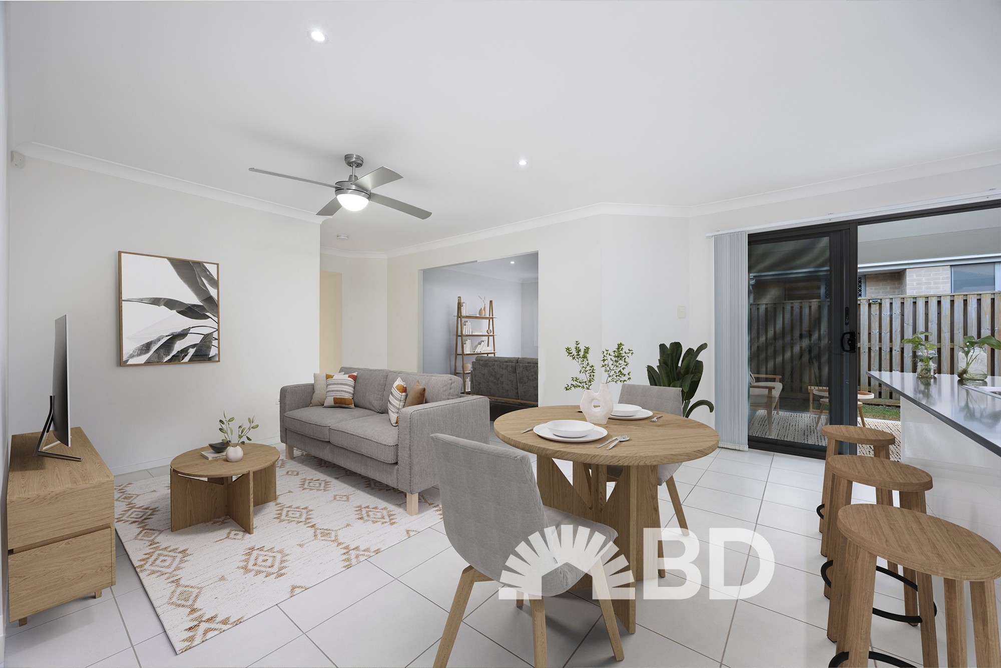 14 Cyan Court, Morayfield QLD