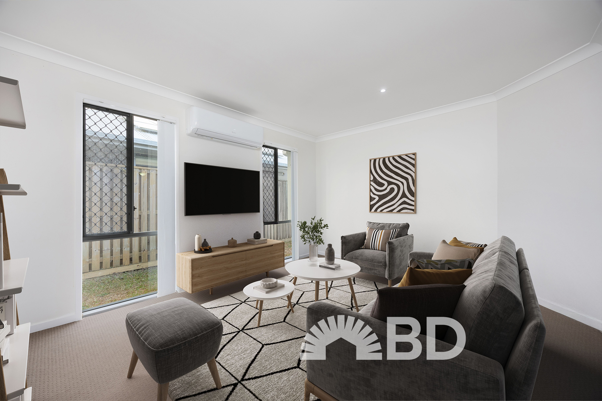 14 Cyan Court, Morayfield QLD