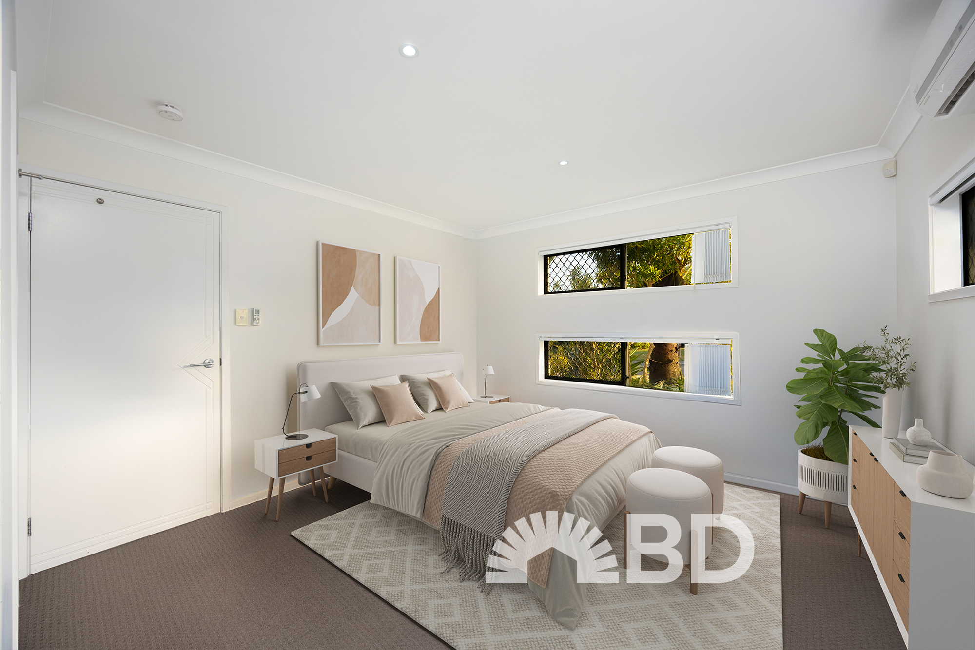 14 Cyan Court, Morayfield QLD