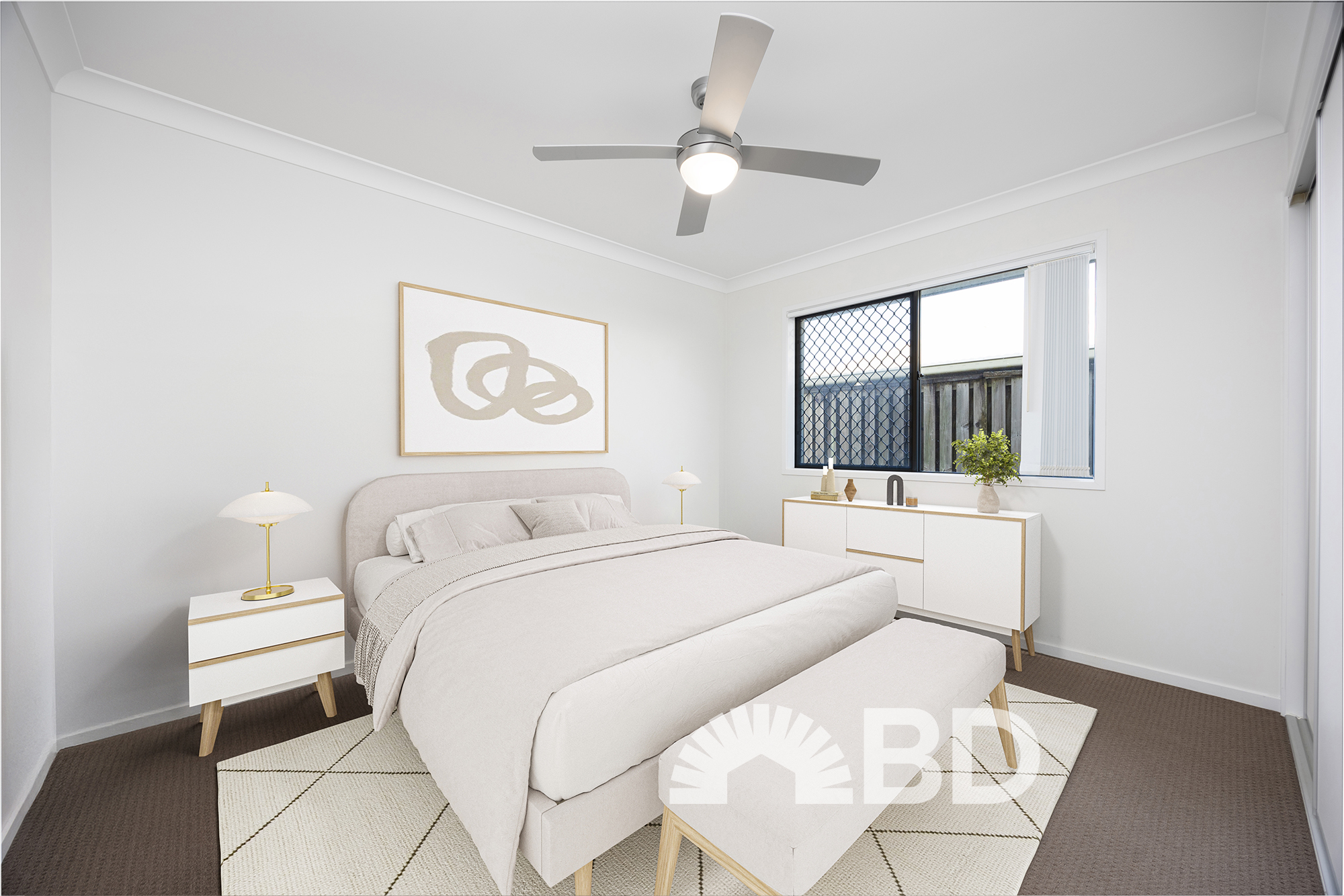 14 Cyan Court, Morayfield QLD