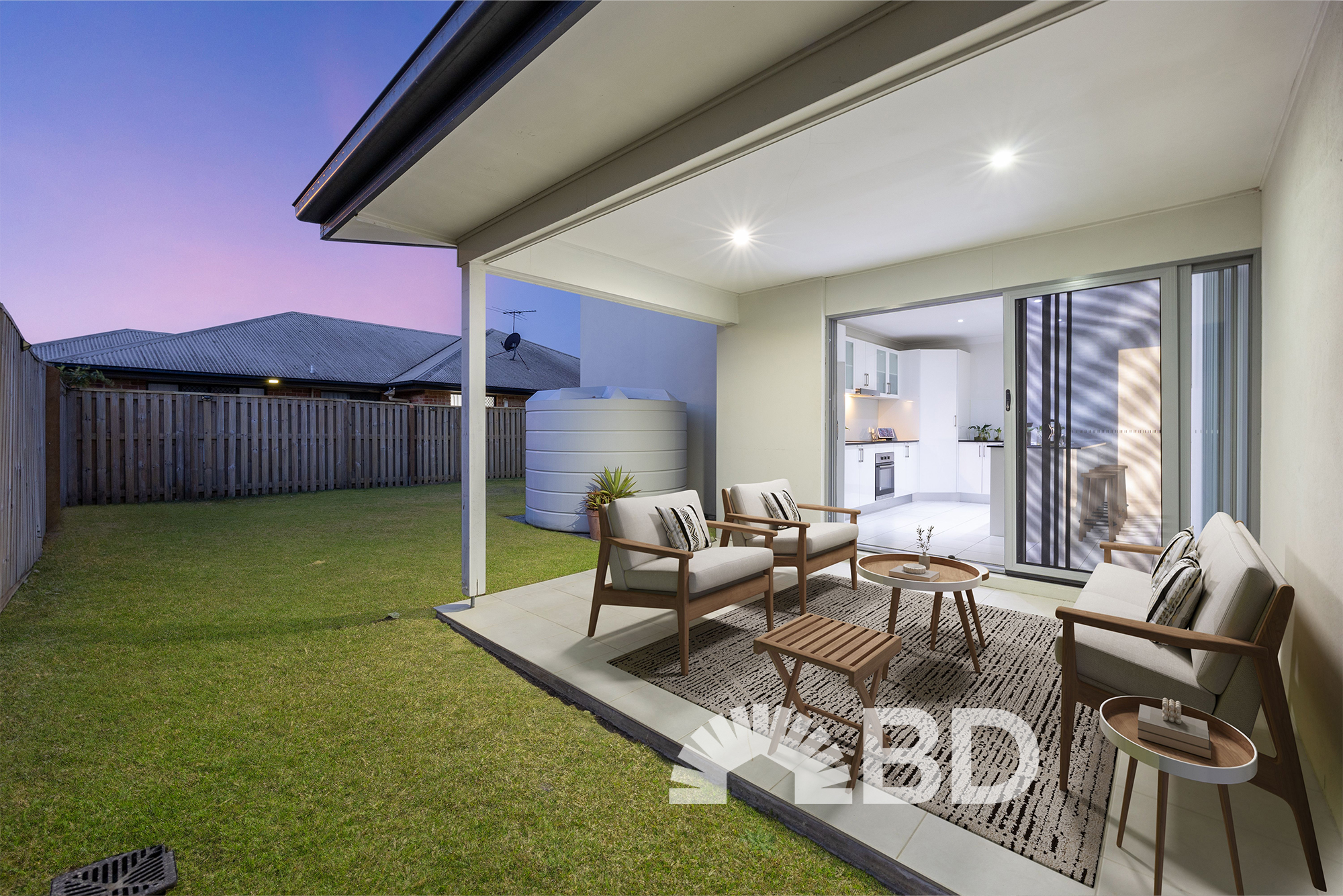 14 Cyan Court, Morayfield QLD