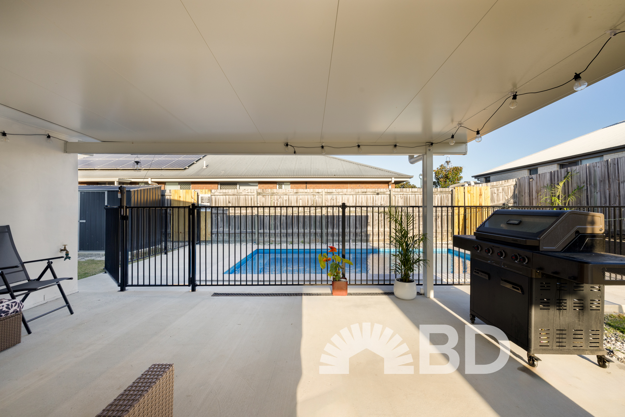 14 Thorpe Street, Burpengary QLD