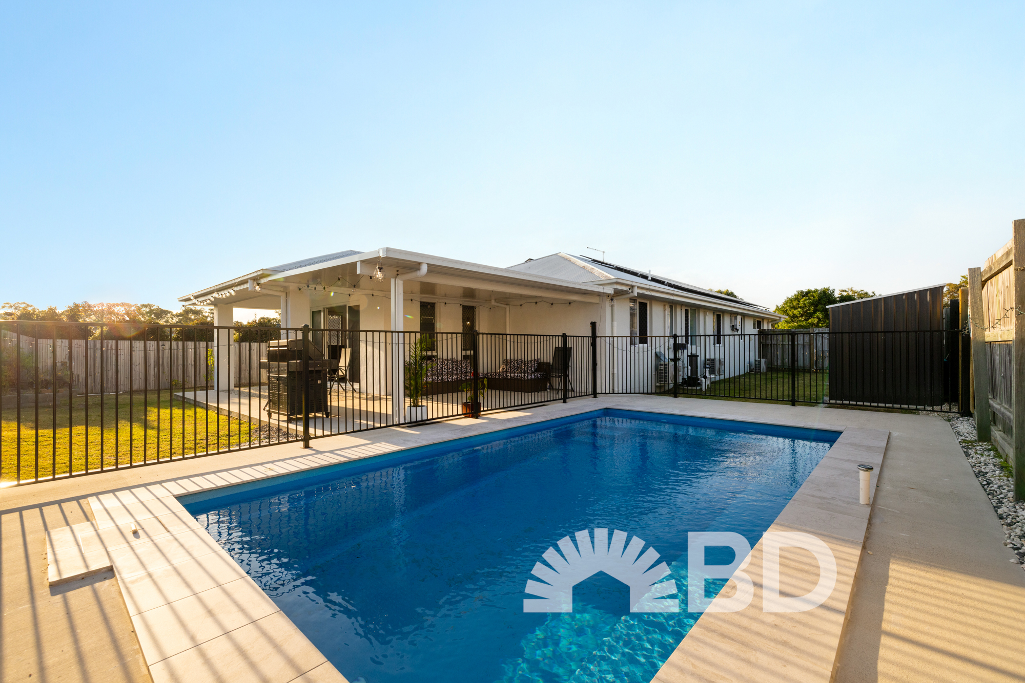 14 Thorpe Street, Burpengary QLD