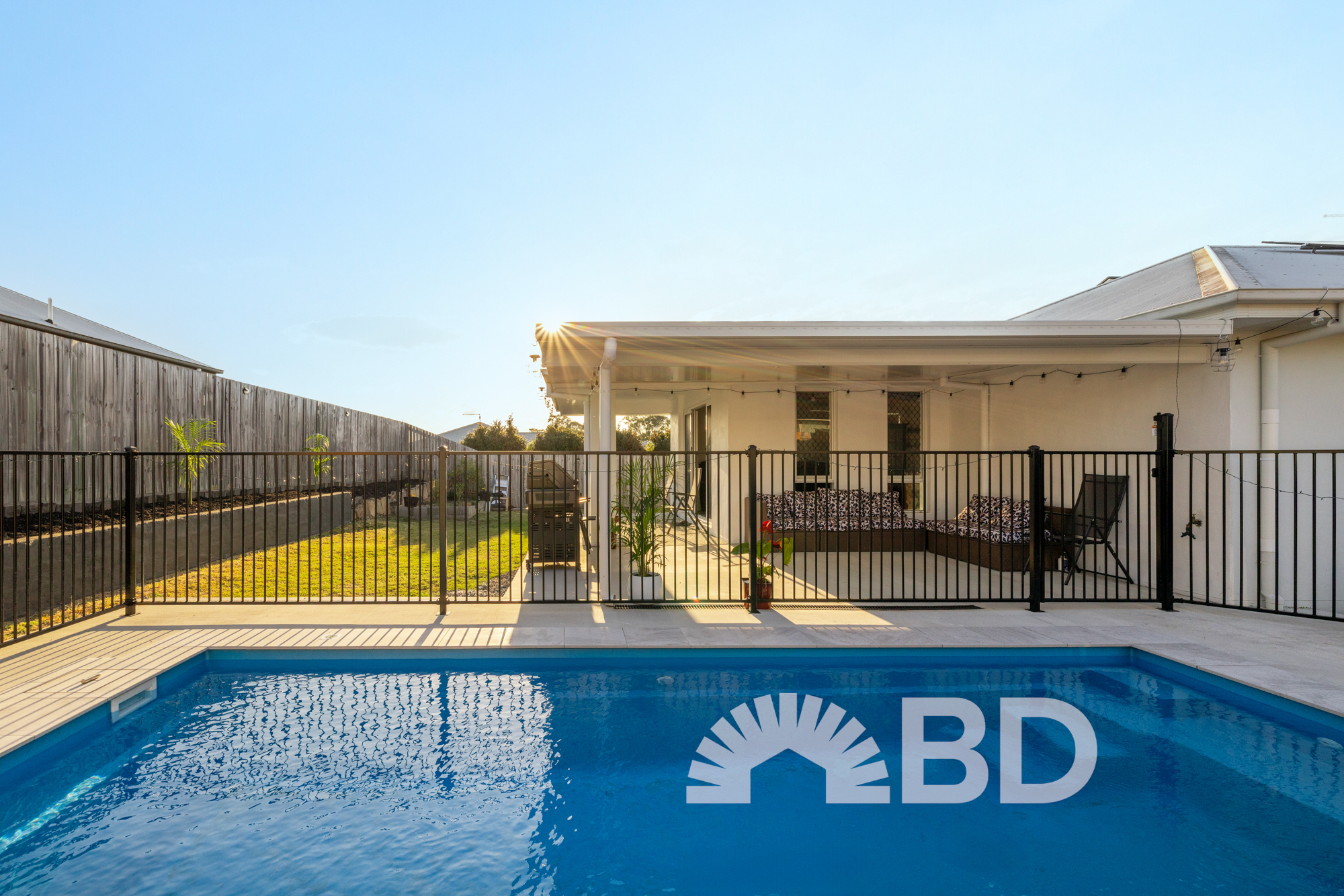 14 Thorpe Street, Burpengary QLD