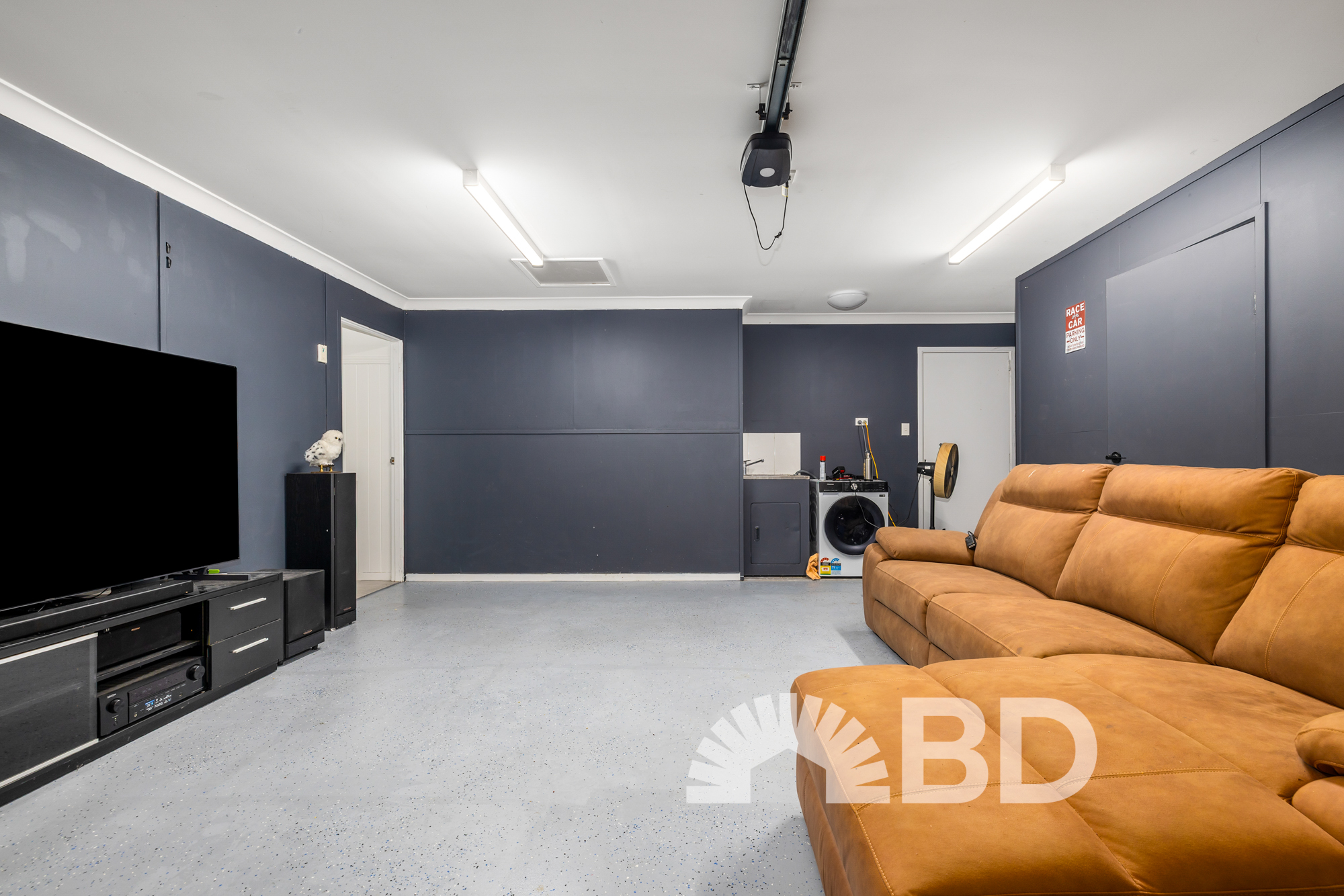 14 Thorpe Street, Burpengary QLD