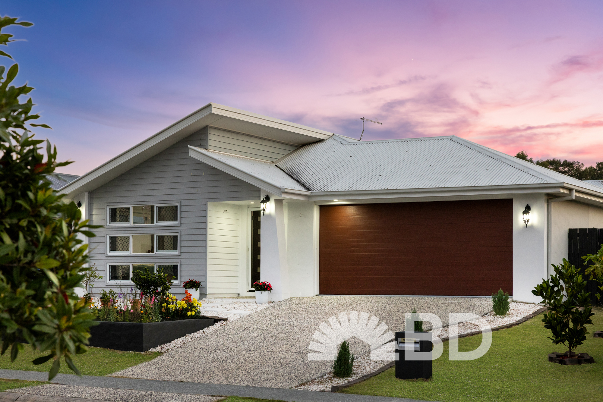 14 Thorpe Street, Burpengary QLD