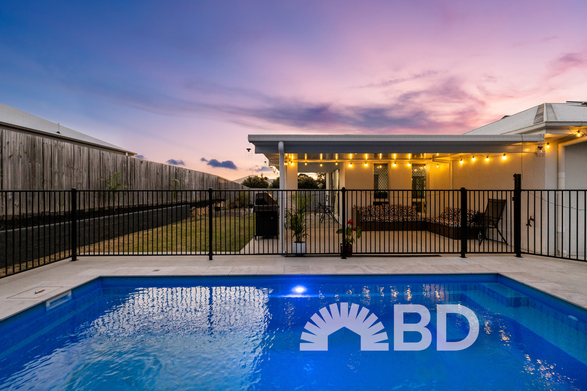 14 Thorpe Street, Burpengary QLD