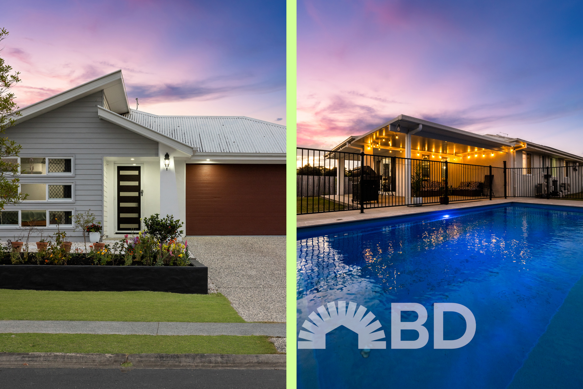 14 Thorpe Street, Burpengary QLD