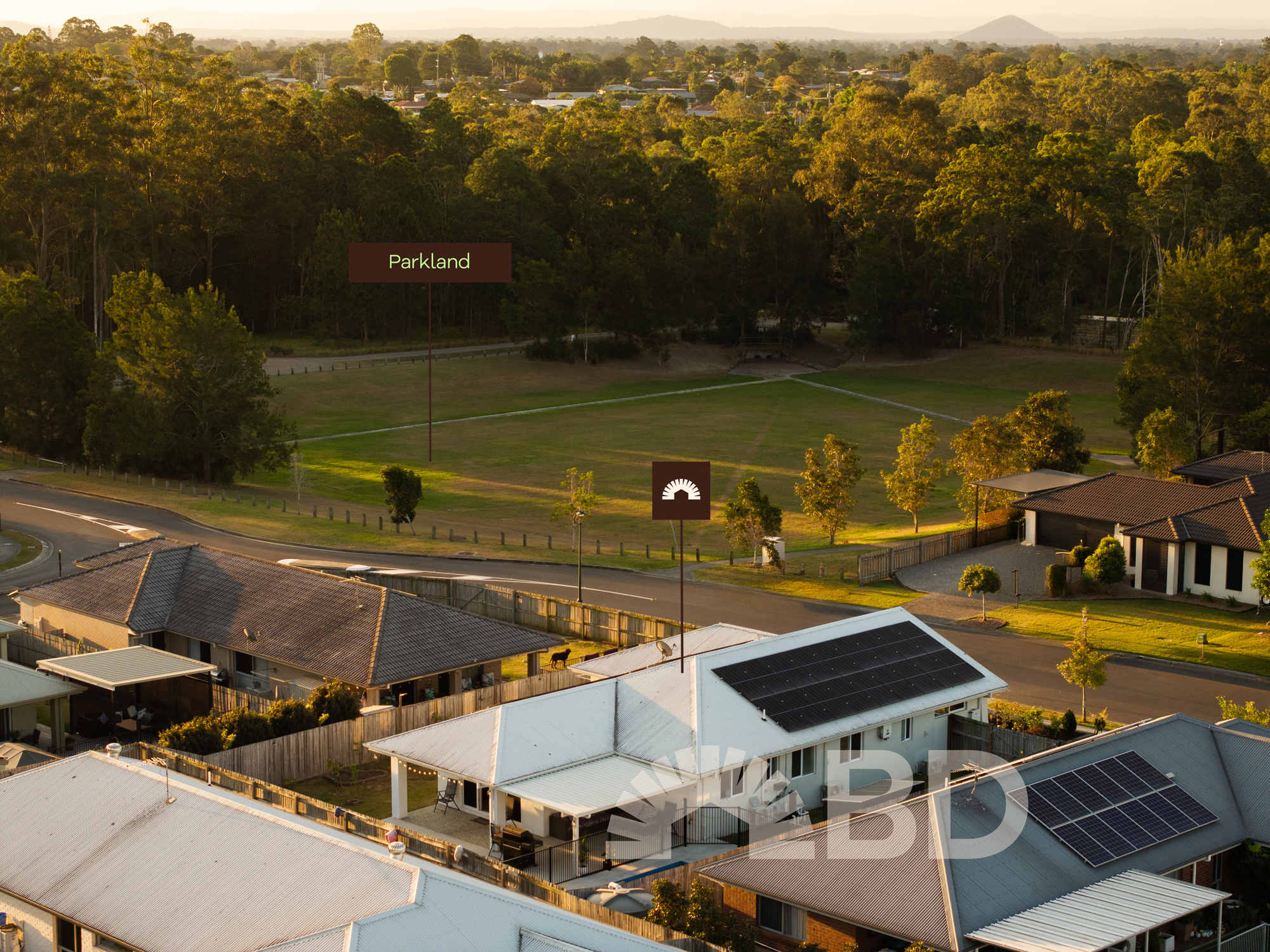 14 Thorpe Street, Burpengary QLD