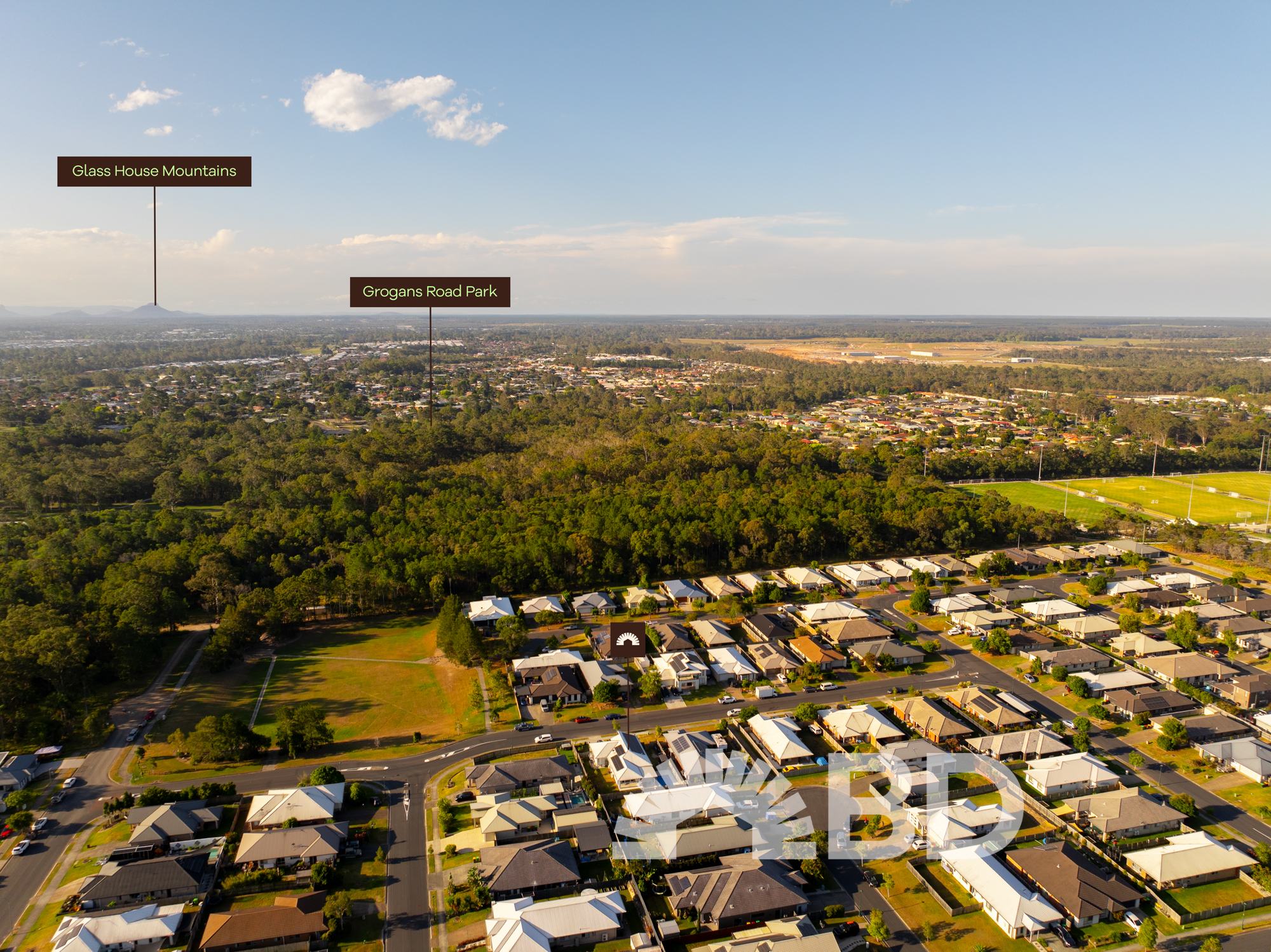 14 Thorpe Street, Burpengary QLD