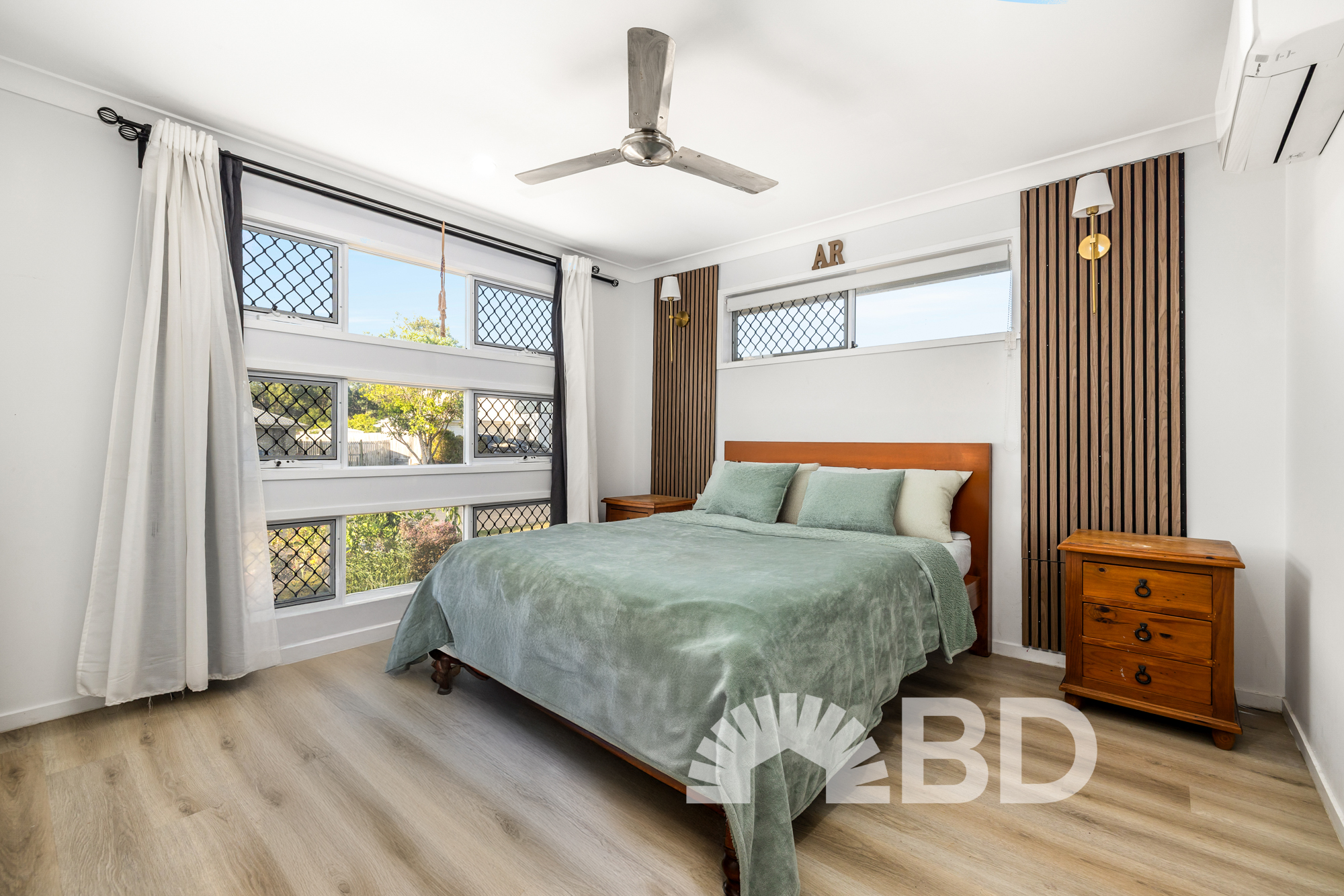 14 Thorpe Street, Burpengary QLD