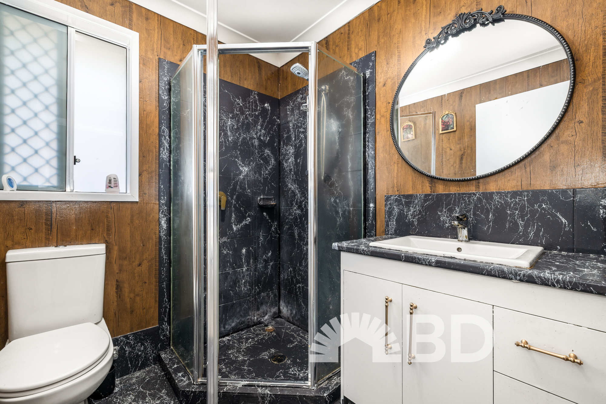 14 Thorpe Street, Burpengary QLD