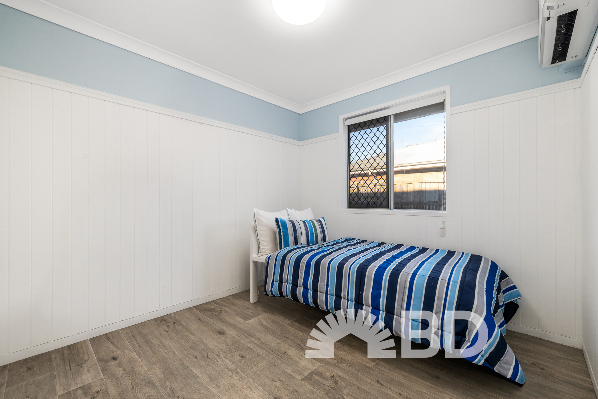 14 Thorpe Street, Burpengary QLD