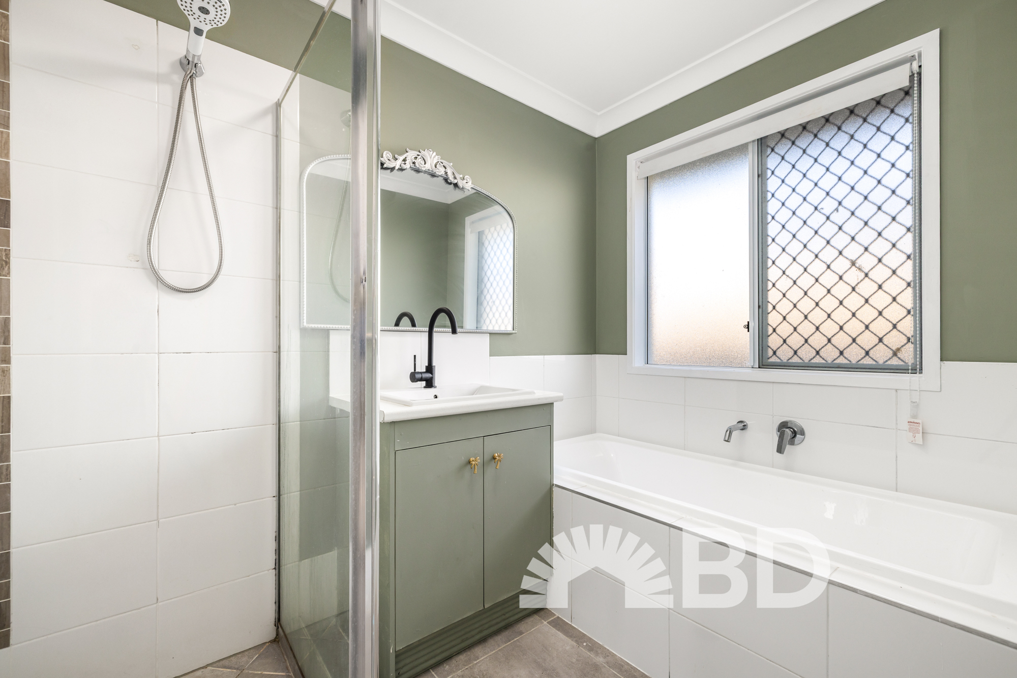 14 Thorpe Street, Burpengary QLD