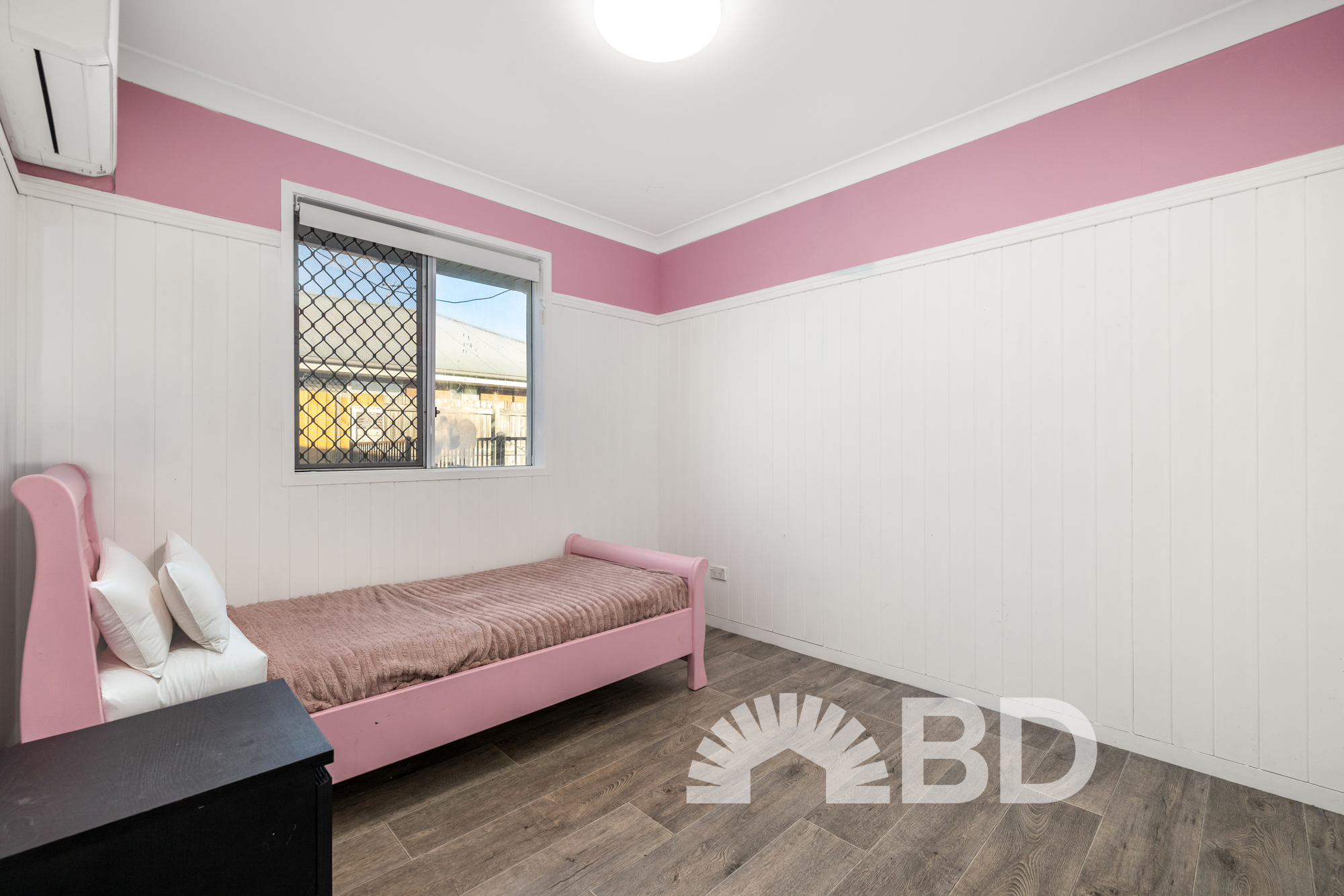14 Thorpe Street, Burpengary QLD